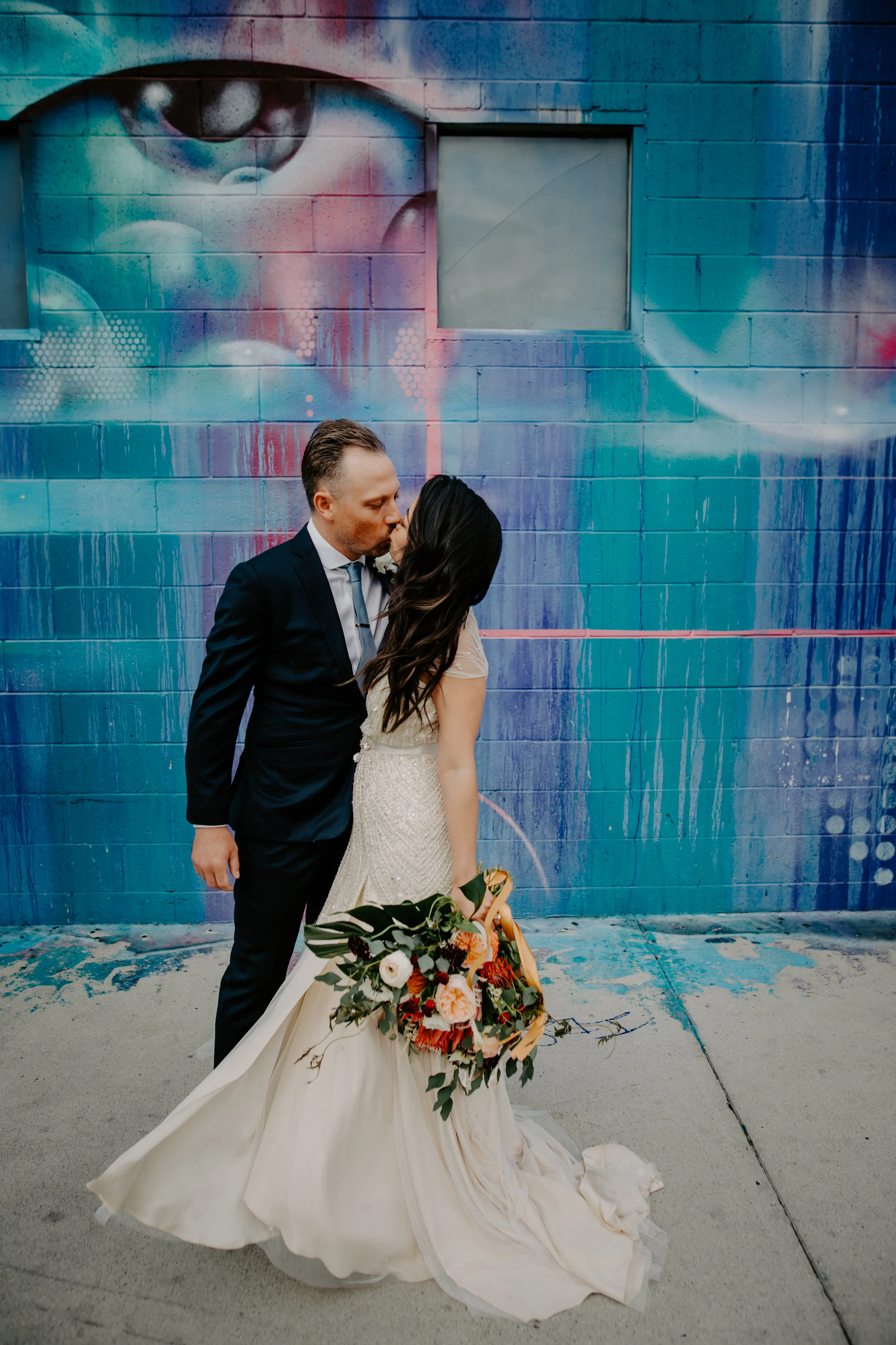 03_Millwick_Wedding_LA_JennAaron_Portraits90.jpg