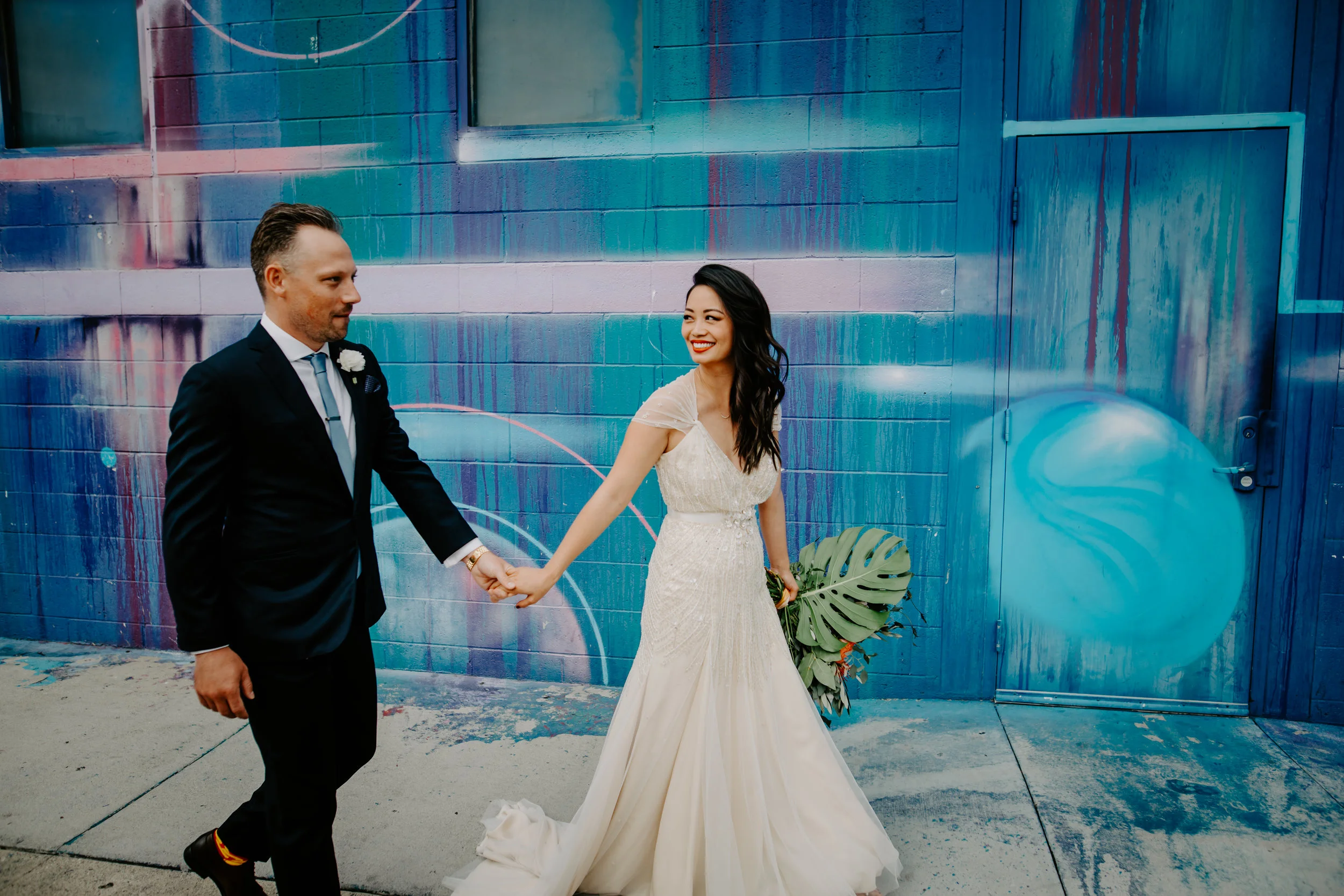 03_Millwick_Wedding_LA_JennAaron_Portraits98.jpg