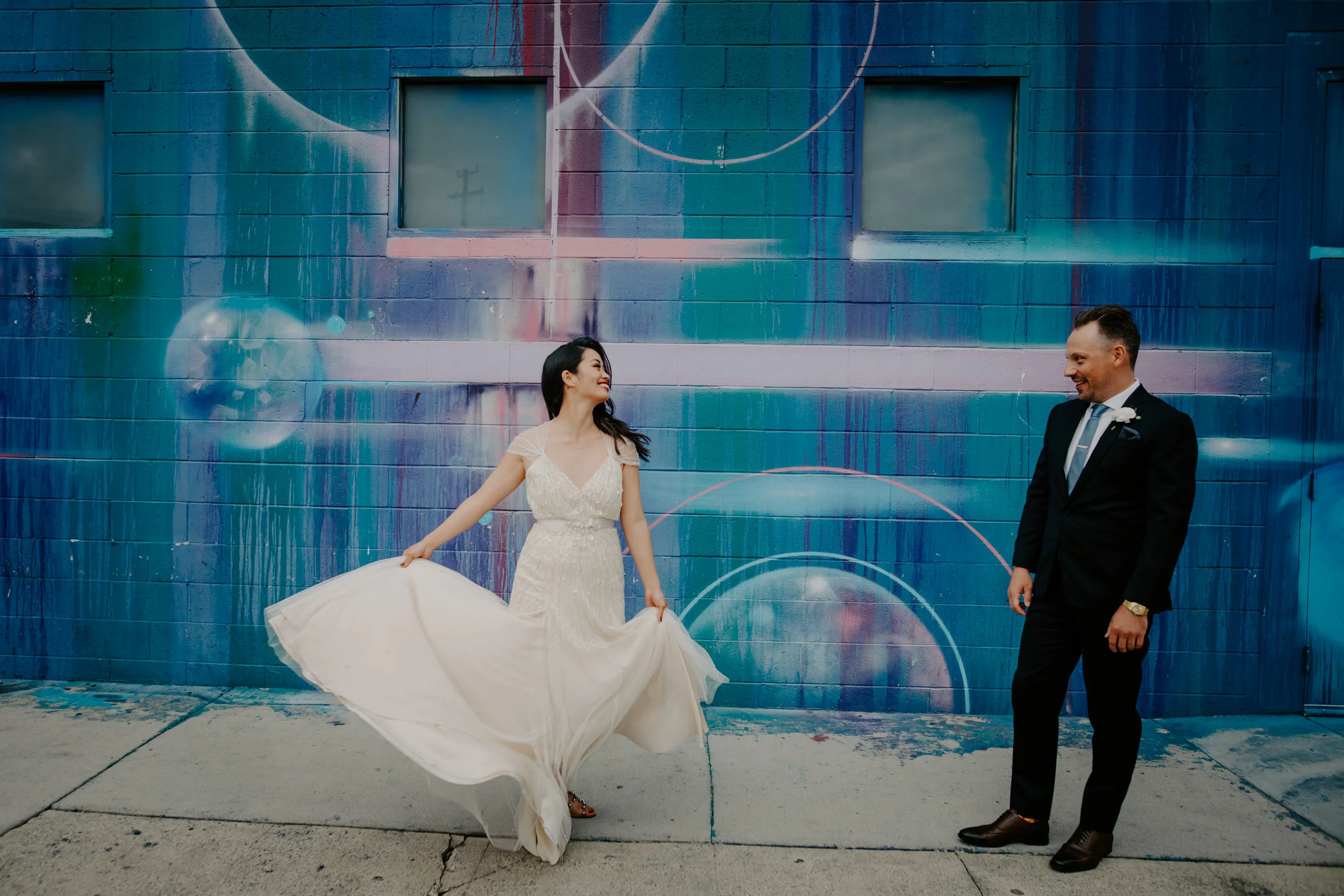 03_Millwick_Wedding_LA_JennAaron_Portraits101.jpg