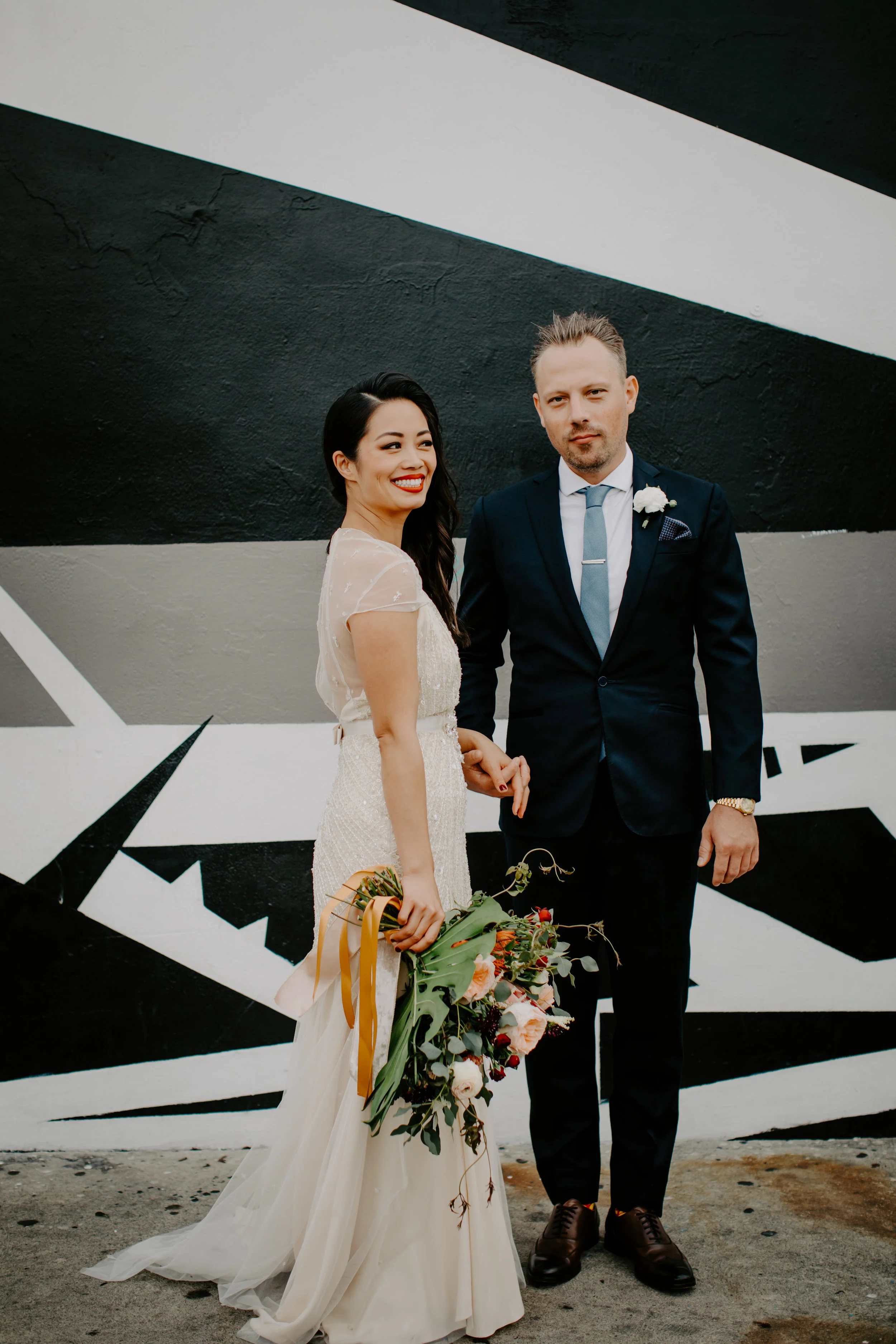 03_Millwick_Wedding_LA_JennAaron_Portraits131.jpg