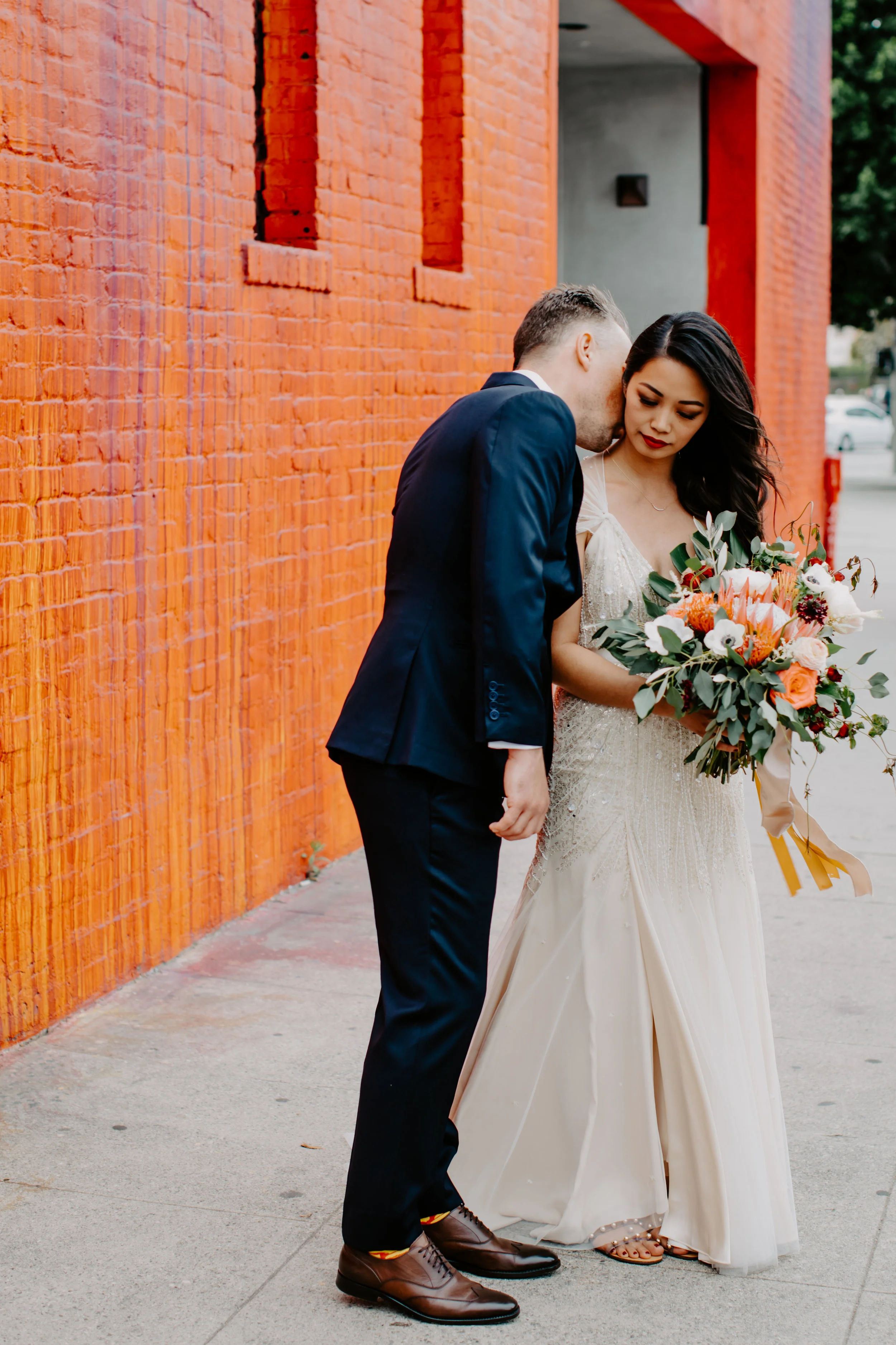 03_Millwick_Wedding_LA_JennAaron_Portraits177.jpg