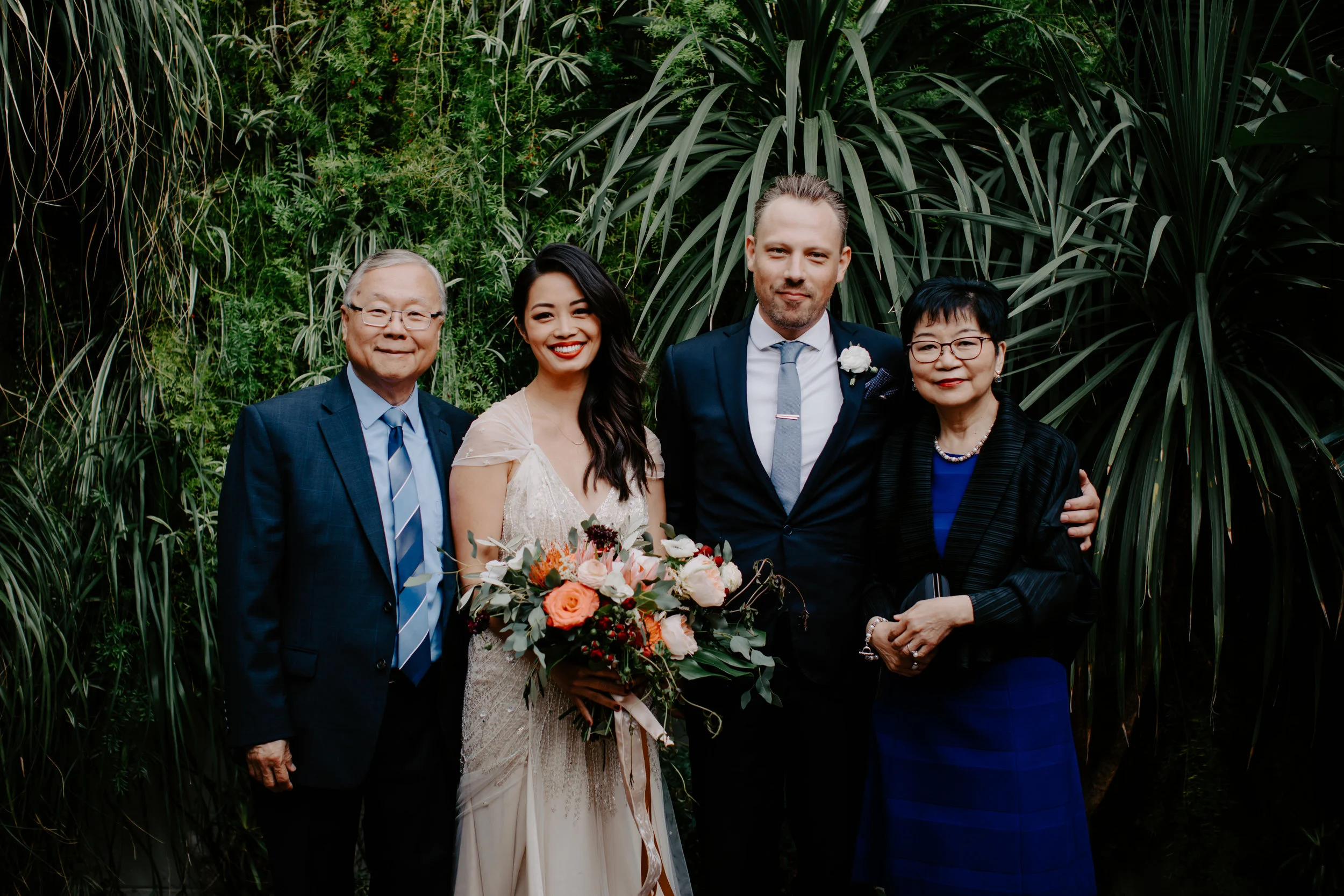 04_Millwick_Wedding_LA_JennAaron_FamilyPortraits-15.jpg