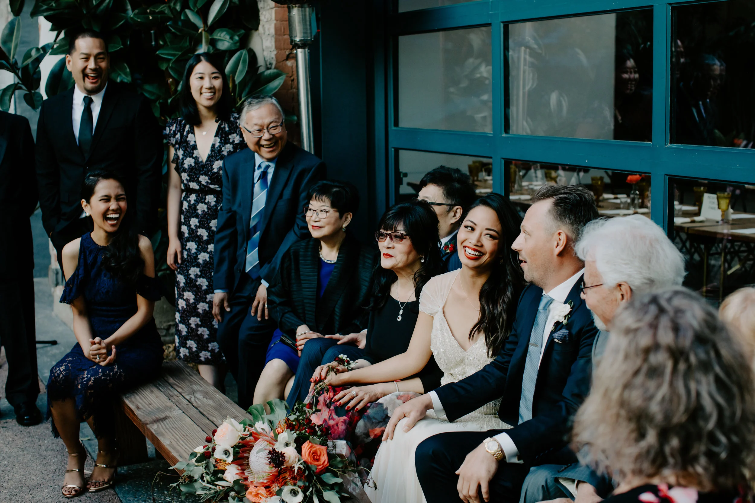 04_Millwick_Wedding_LA_JennAaron_FamilyPortraits-88.jpg