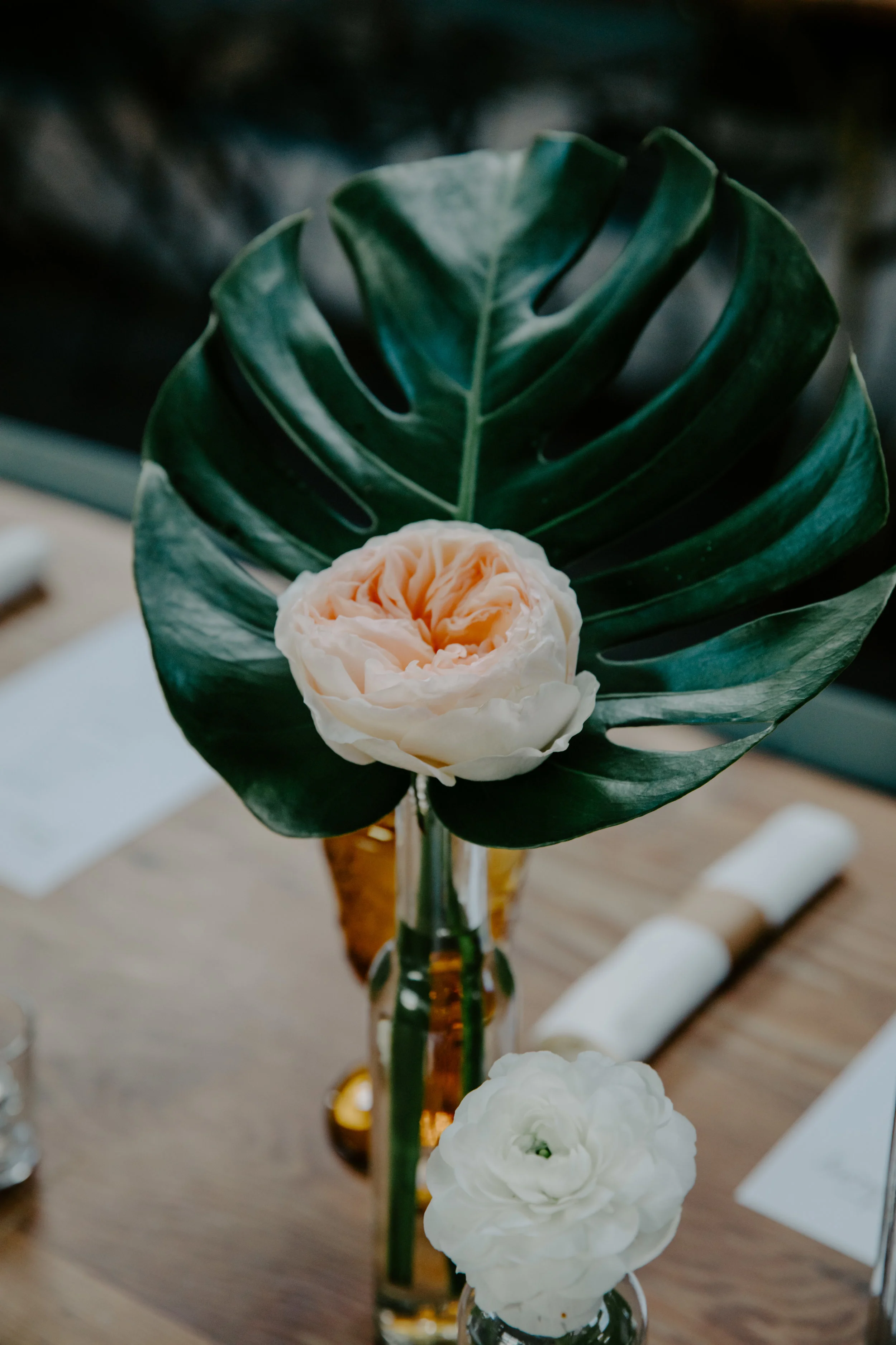 02_Millwick_Wedding_LA_JennAaron_Styling28.jpg