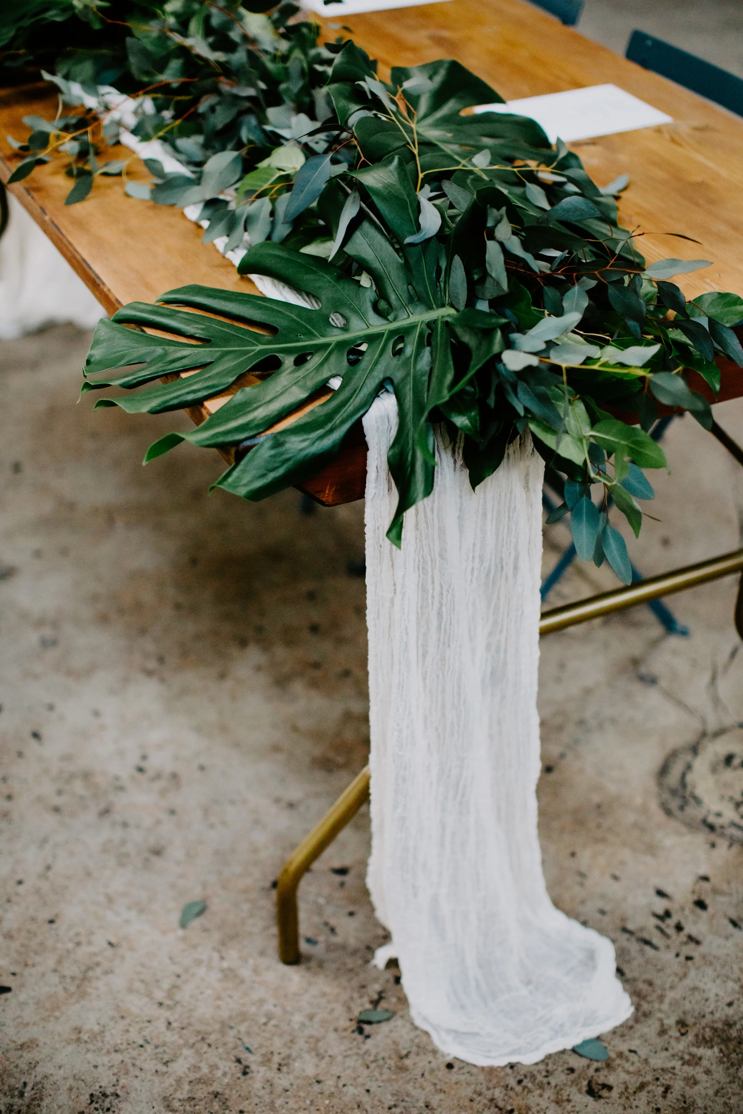 02_Millwick_Wedding_LA_JennAaron_Styling12.jpg