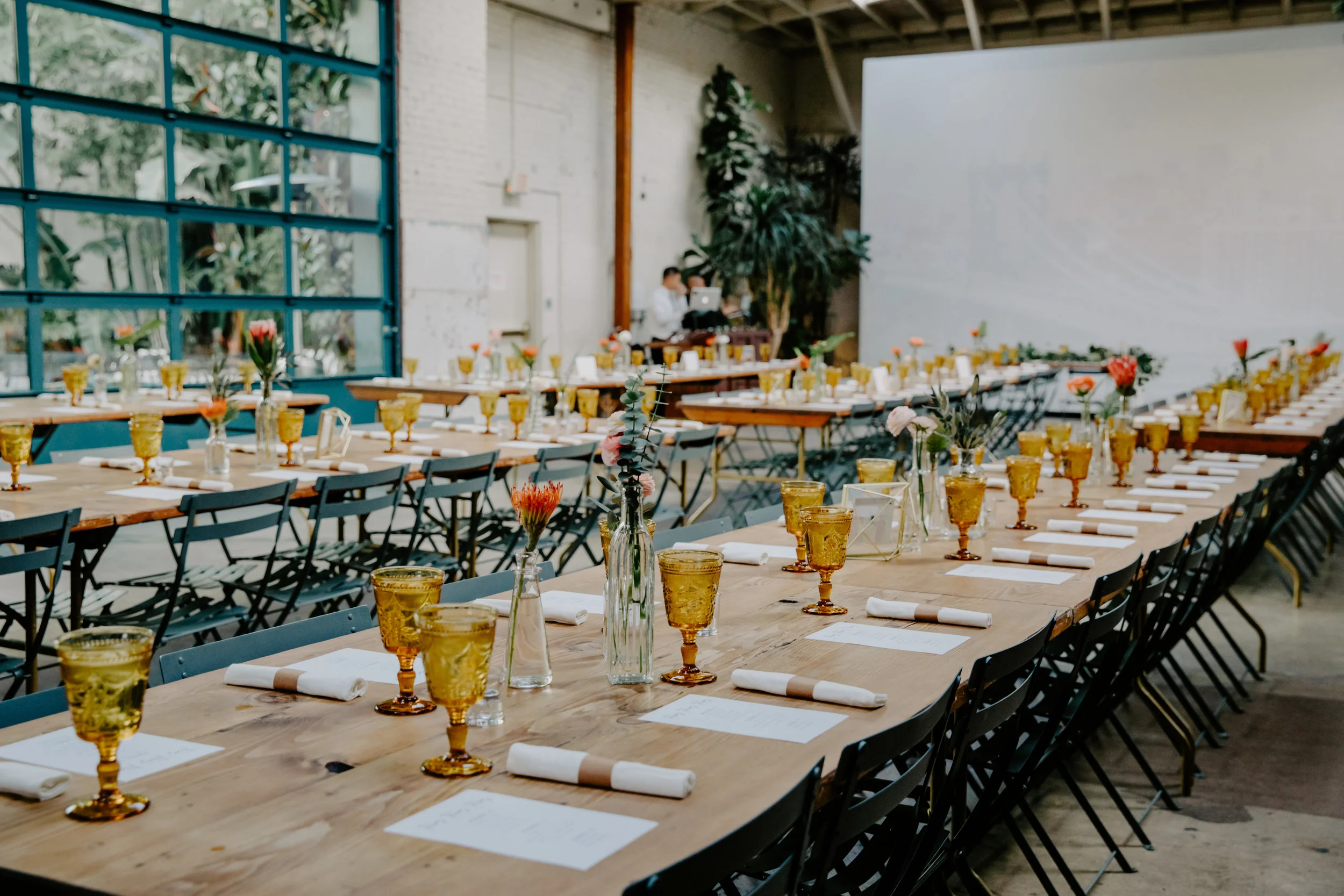 02_Millwick_Wedding_LA_JennAaron_Styling35.jpg