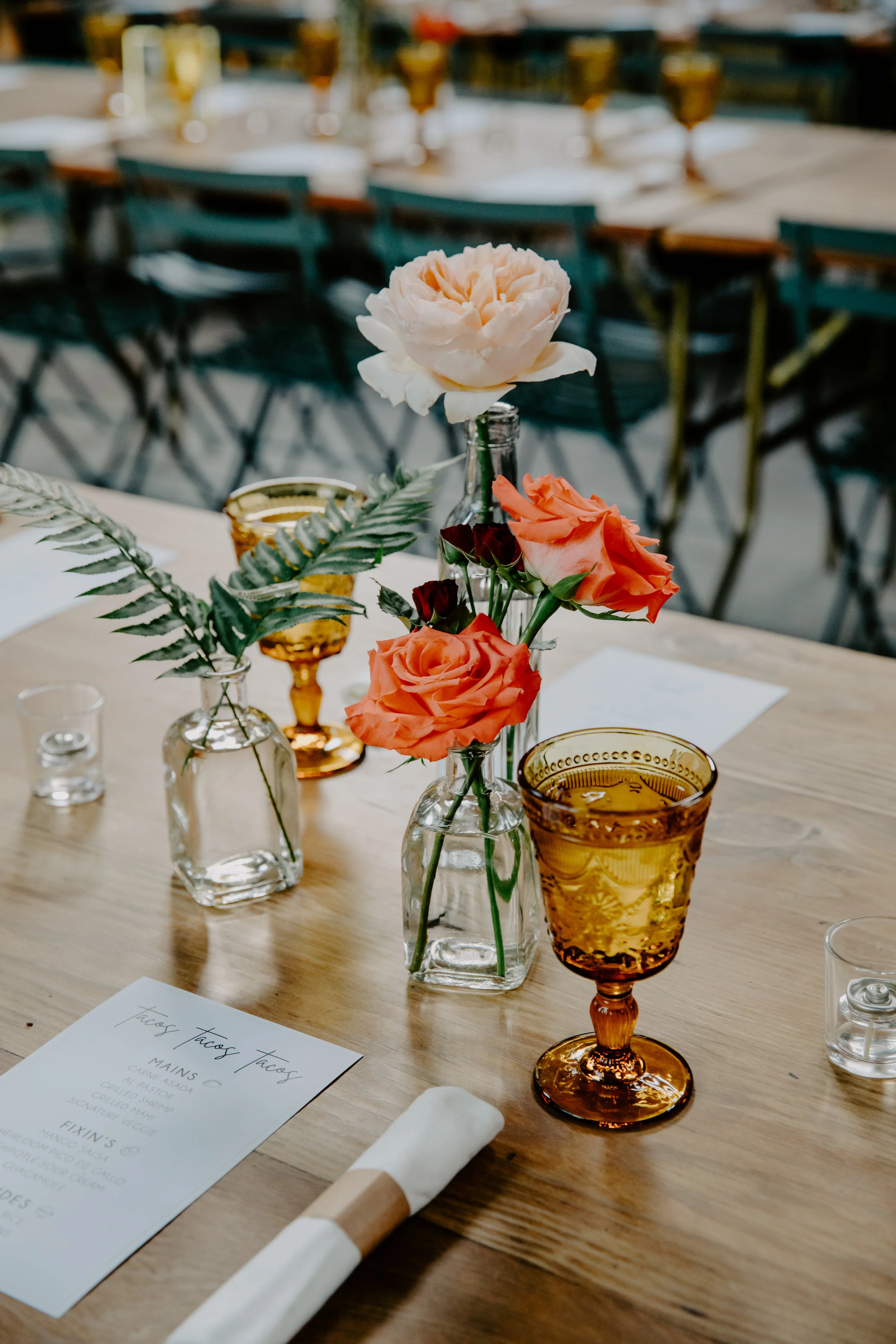02_Millwick_Wedding_LA_JennAaron_Styling37.jpg