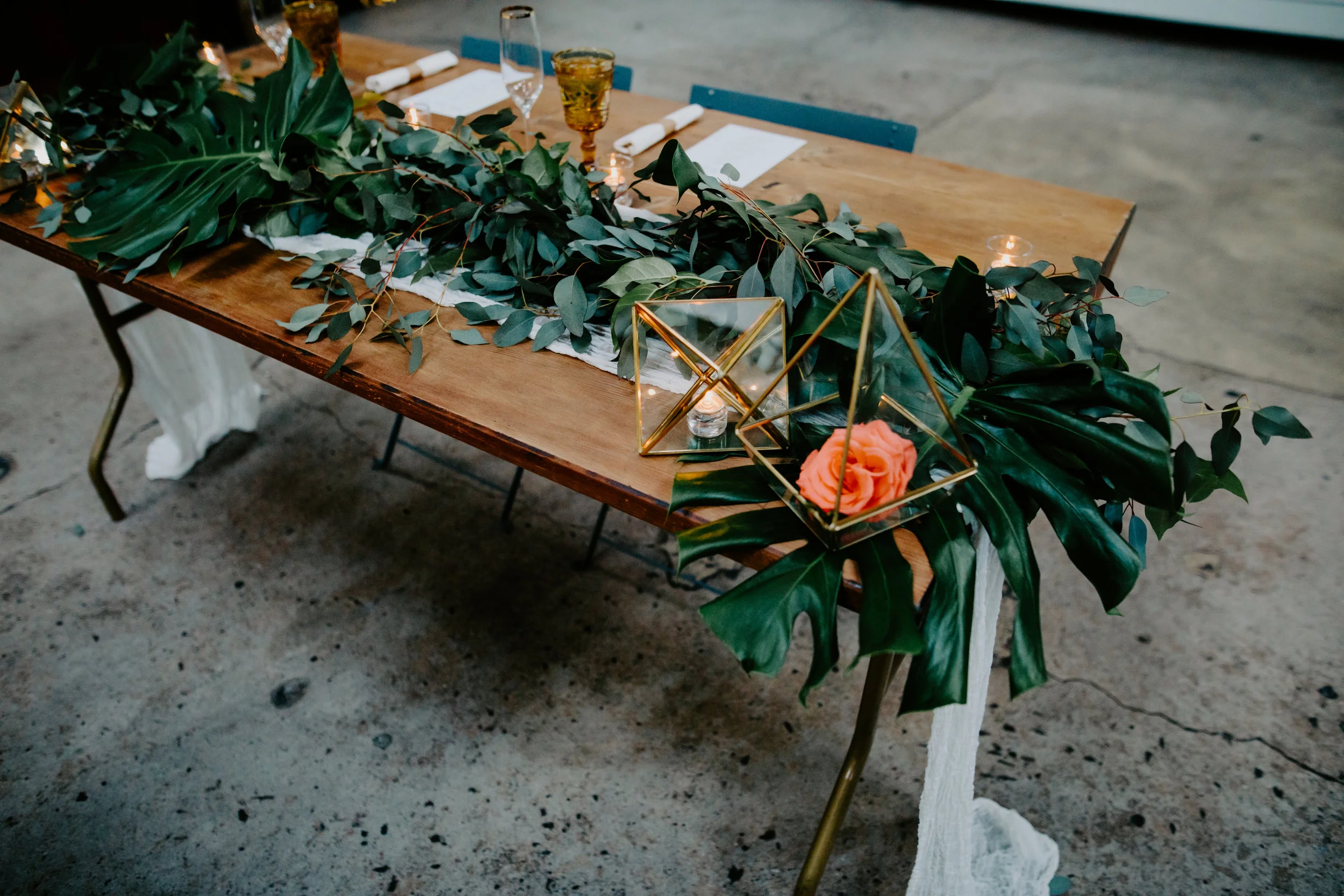 02_Millwick_Wedding_LA_JennAaron_Styling58.jpg