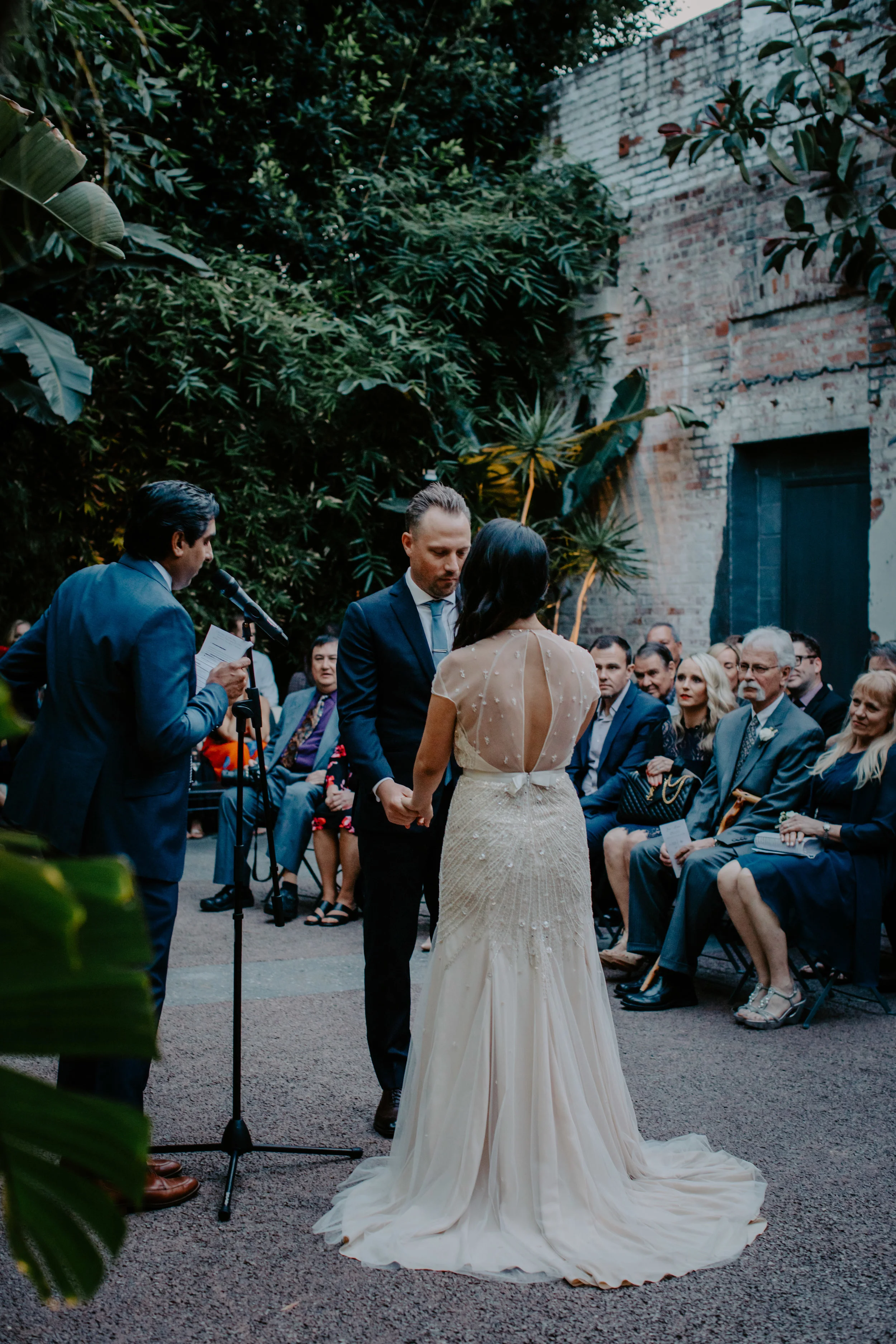 05_Millwick_Wedding_LA_JennAaron_Ceremony-37.jpg