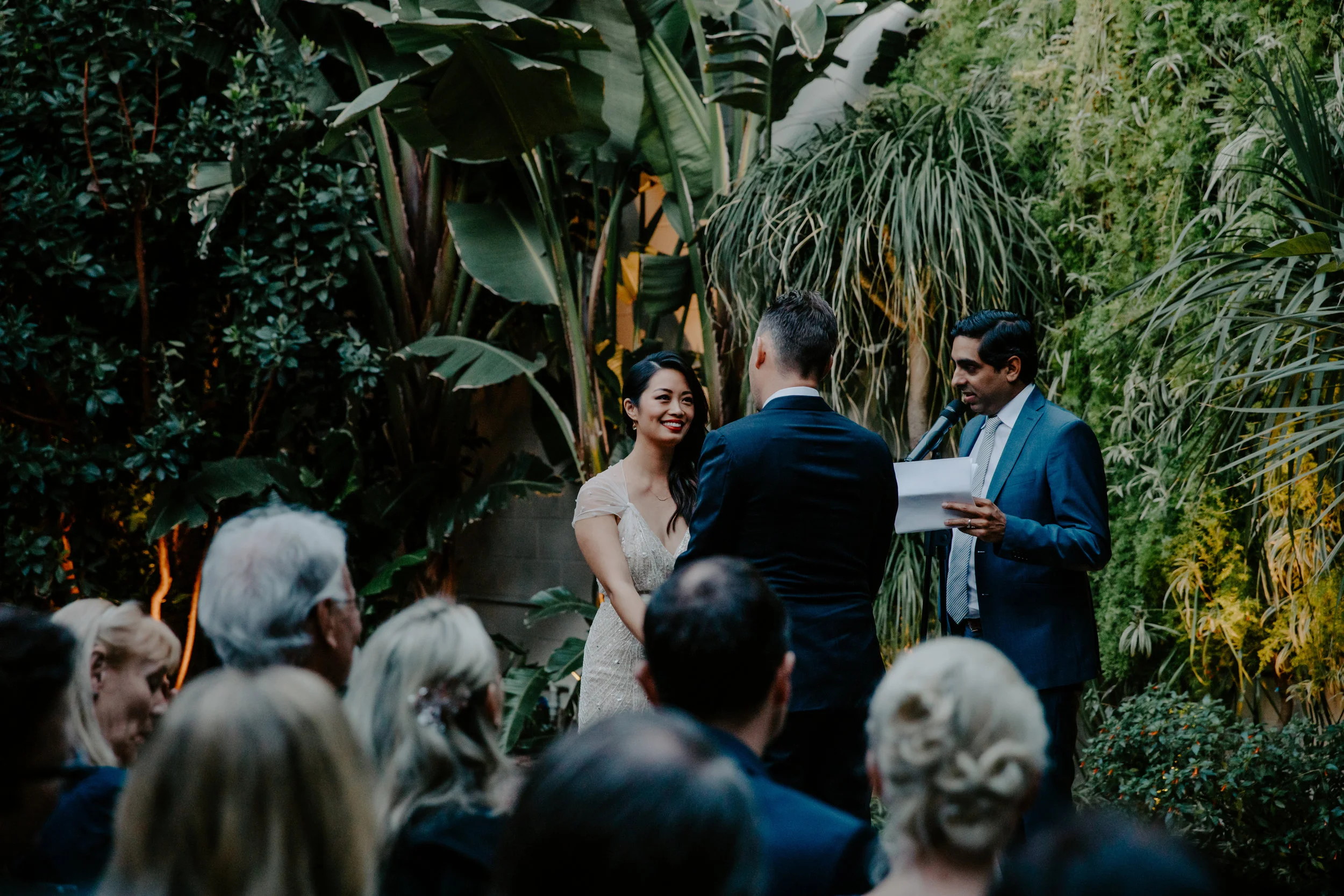 05_Millwick_Wedding_LA_JennAaron_Ceremony-45.jpg