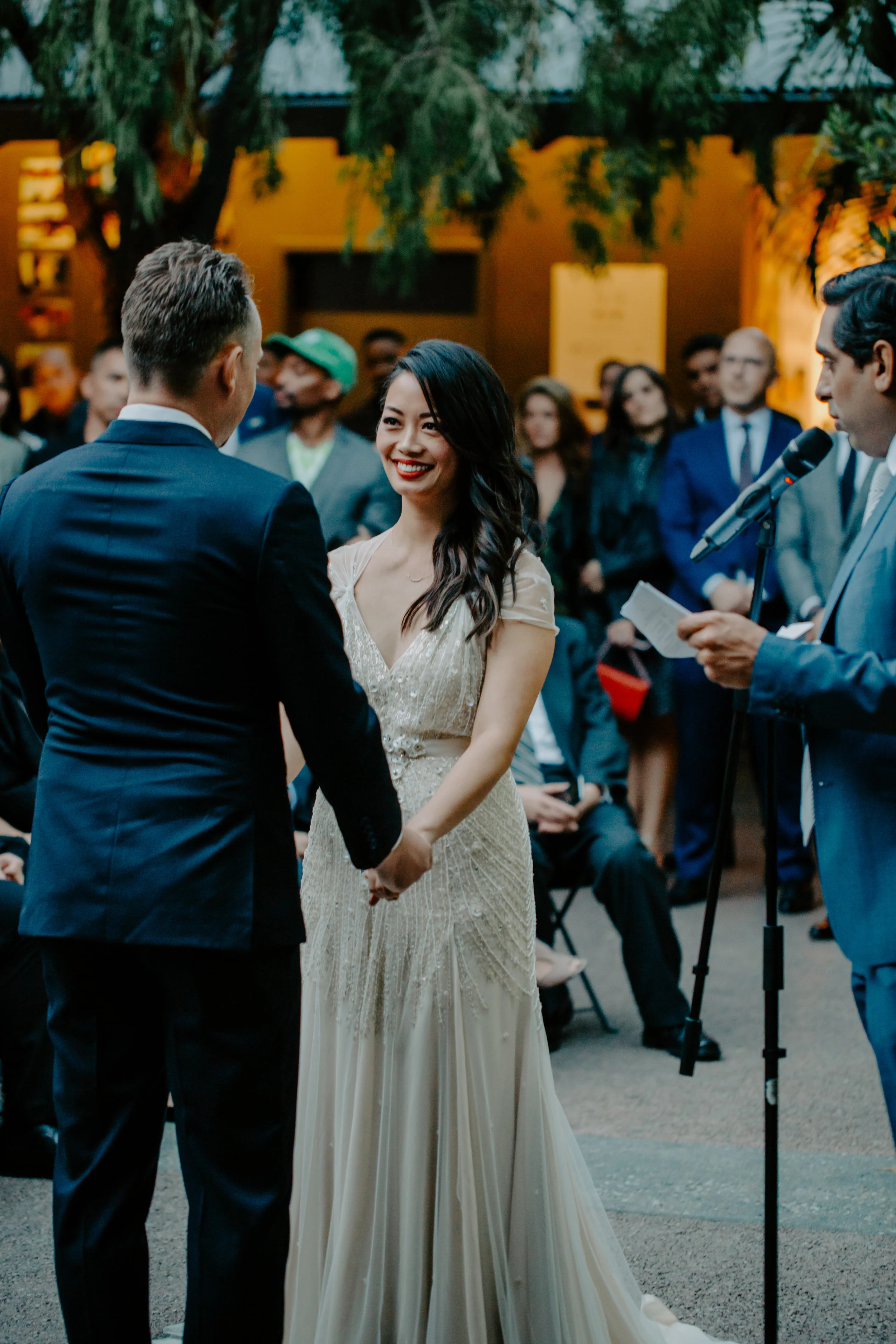 05_Millwick_Wedding_LA_JennAaron_Ceremony-51.jpg