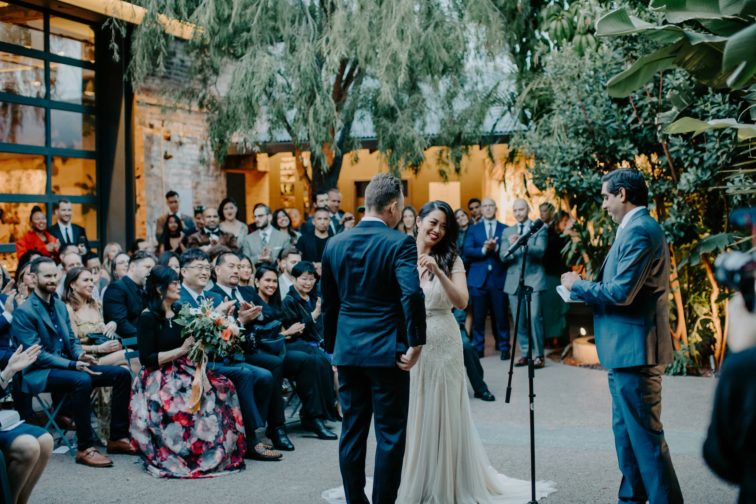 05_Millwick_Wedding_LA_JennAaron_Ceremony-56.jpg