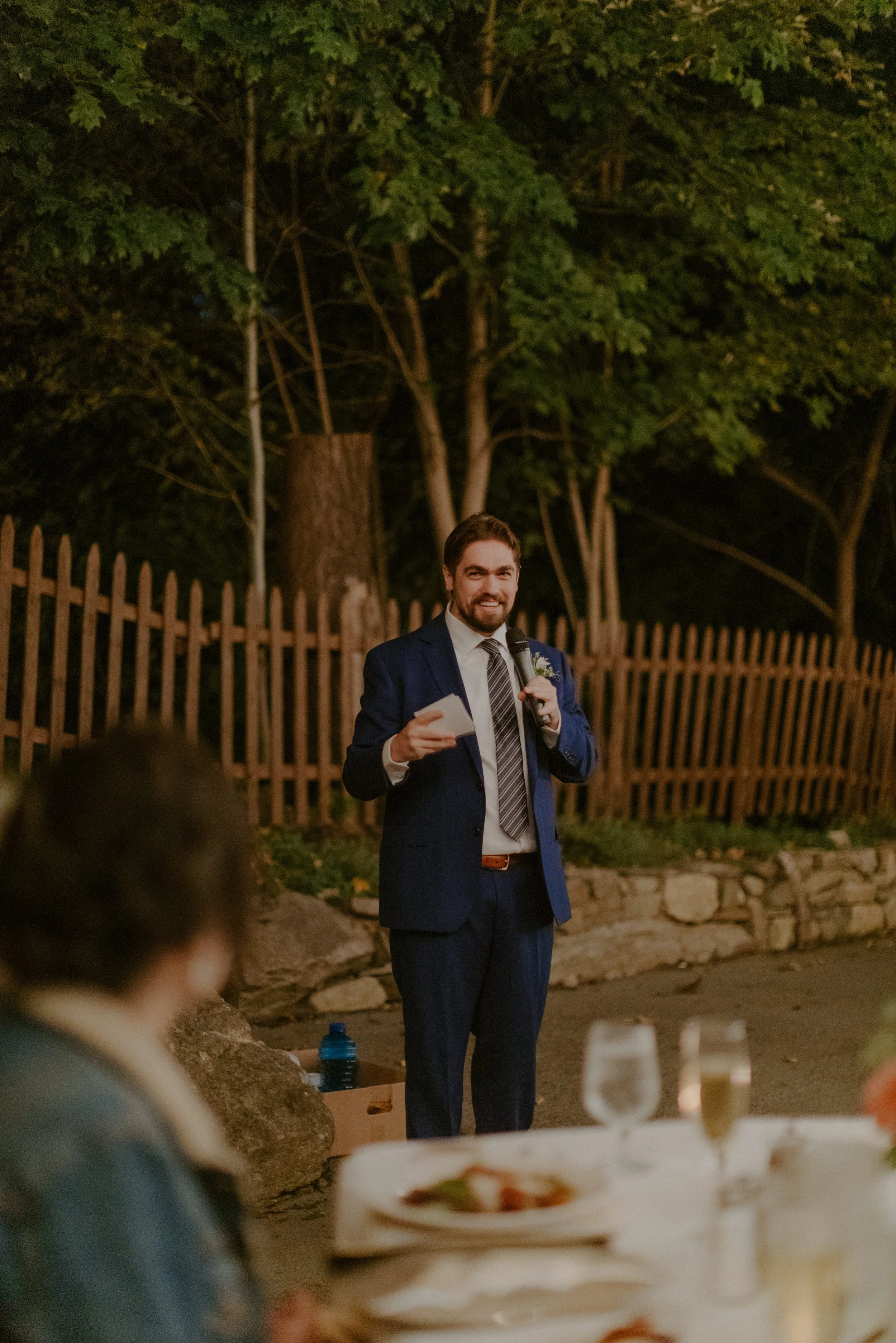 TowardsTheMoon_SpencerJaime_ArrowPark_Wedding-503.jpg