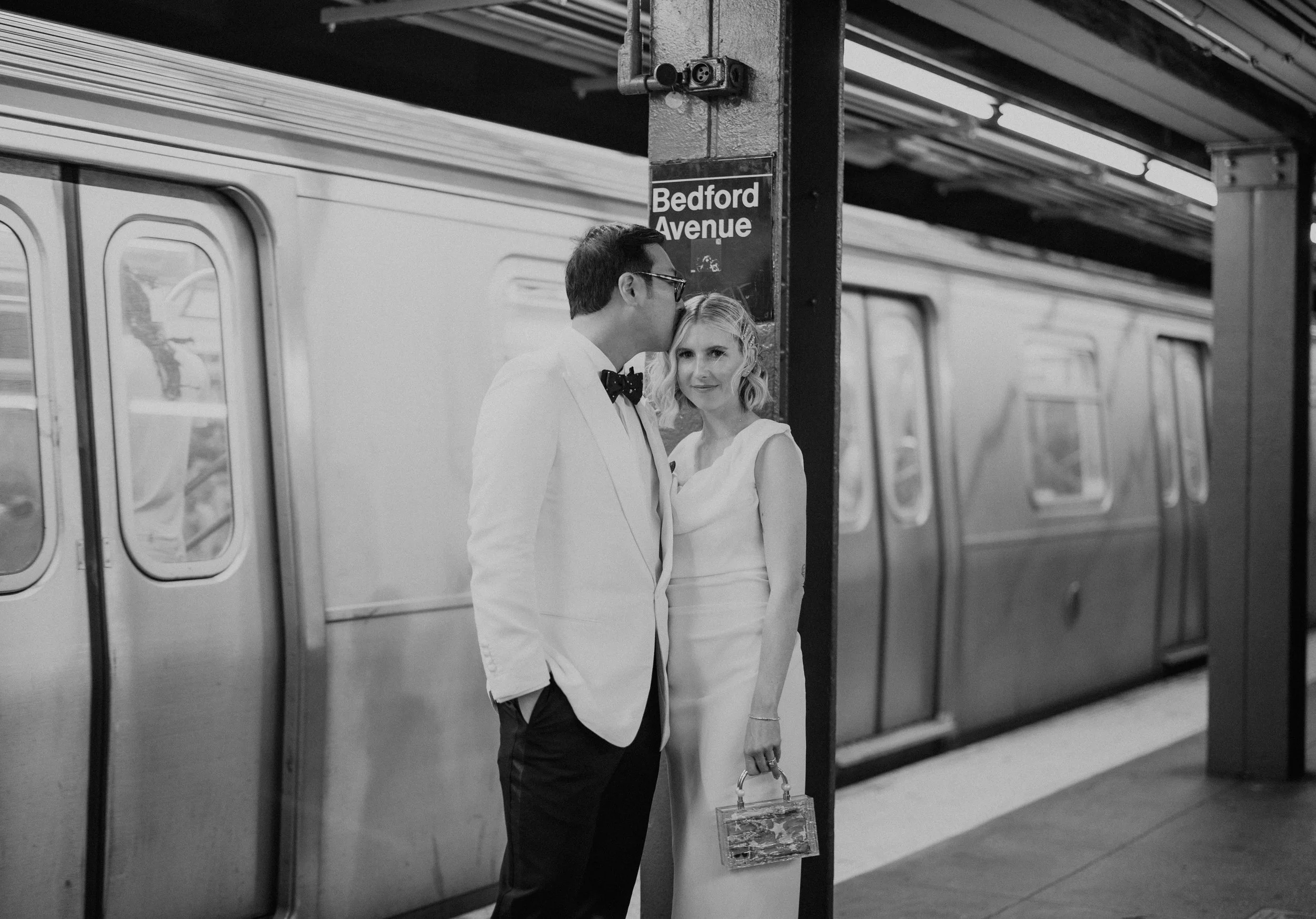 TowardsTheMoon_EltonAfton_Juliette_Brooklyn_Wedding-301-2.jpg