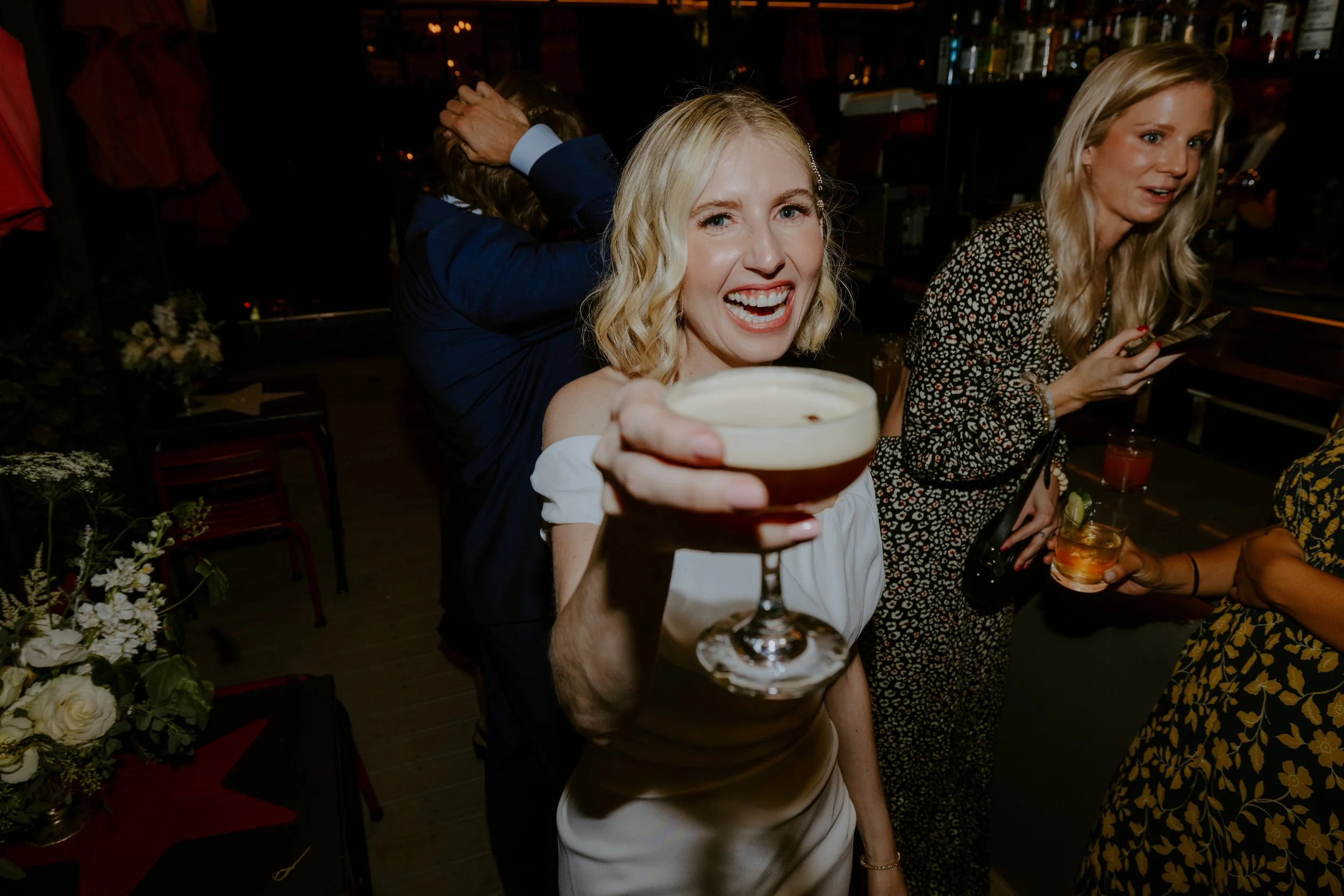 TowardsTheMoon_EltonAfton_Juliette_Brooklyn_Wedding-437.jpg