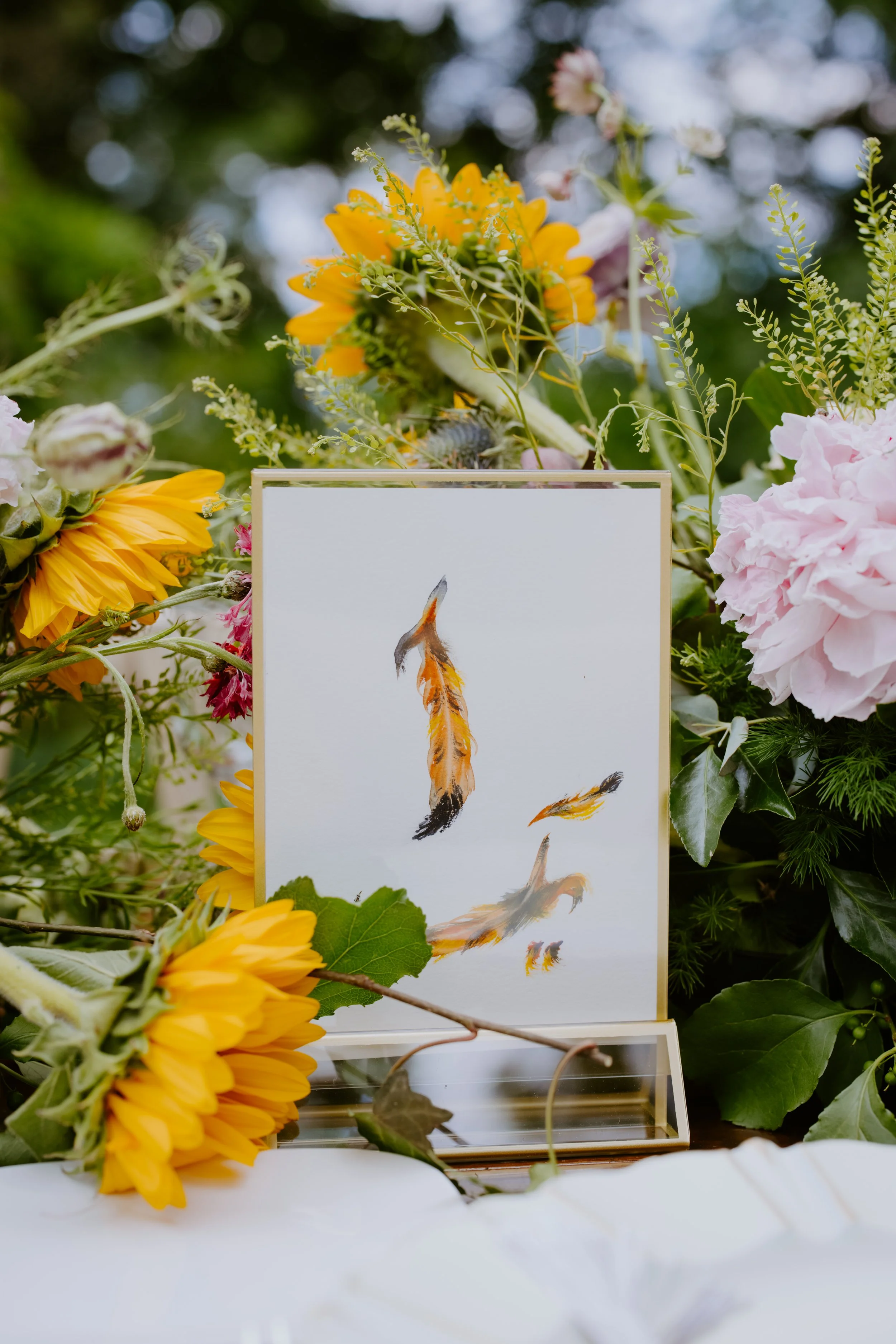 GABYDEEBA_TTM_Styling_JerseyCityWeddingPhotography-1520210620.jpg