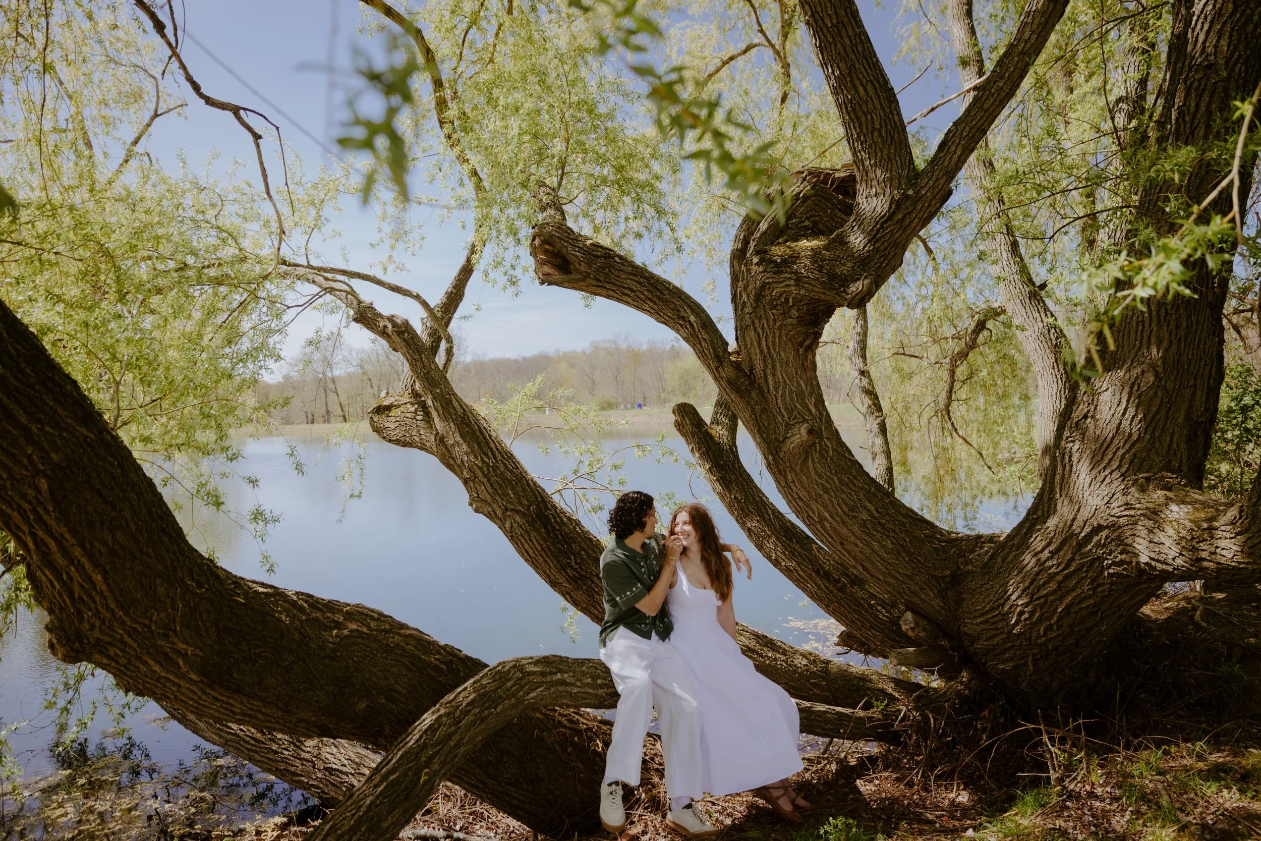 Rosehill-Farm-Red-Hook-NY-Spring-Engagement-Photos-Averie-Ann-Studios-2026-93.jpg