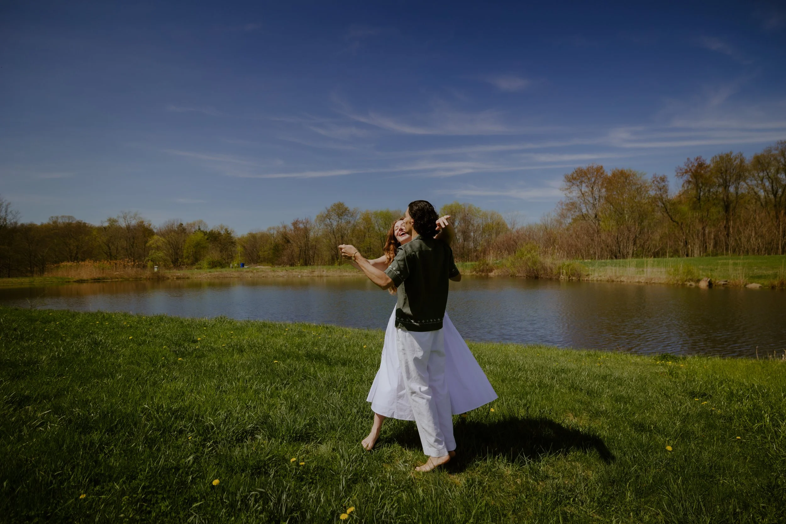 Rosehill-Farm-Red-Hook-NY-Spring-Engagement-Photos-Averie-Ann-Studios-2026-104.jpg