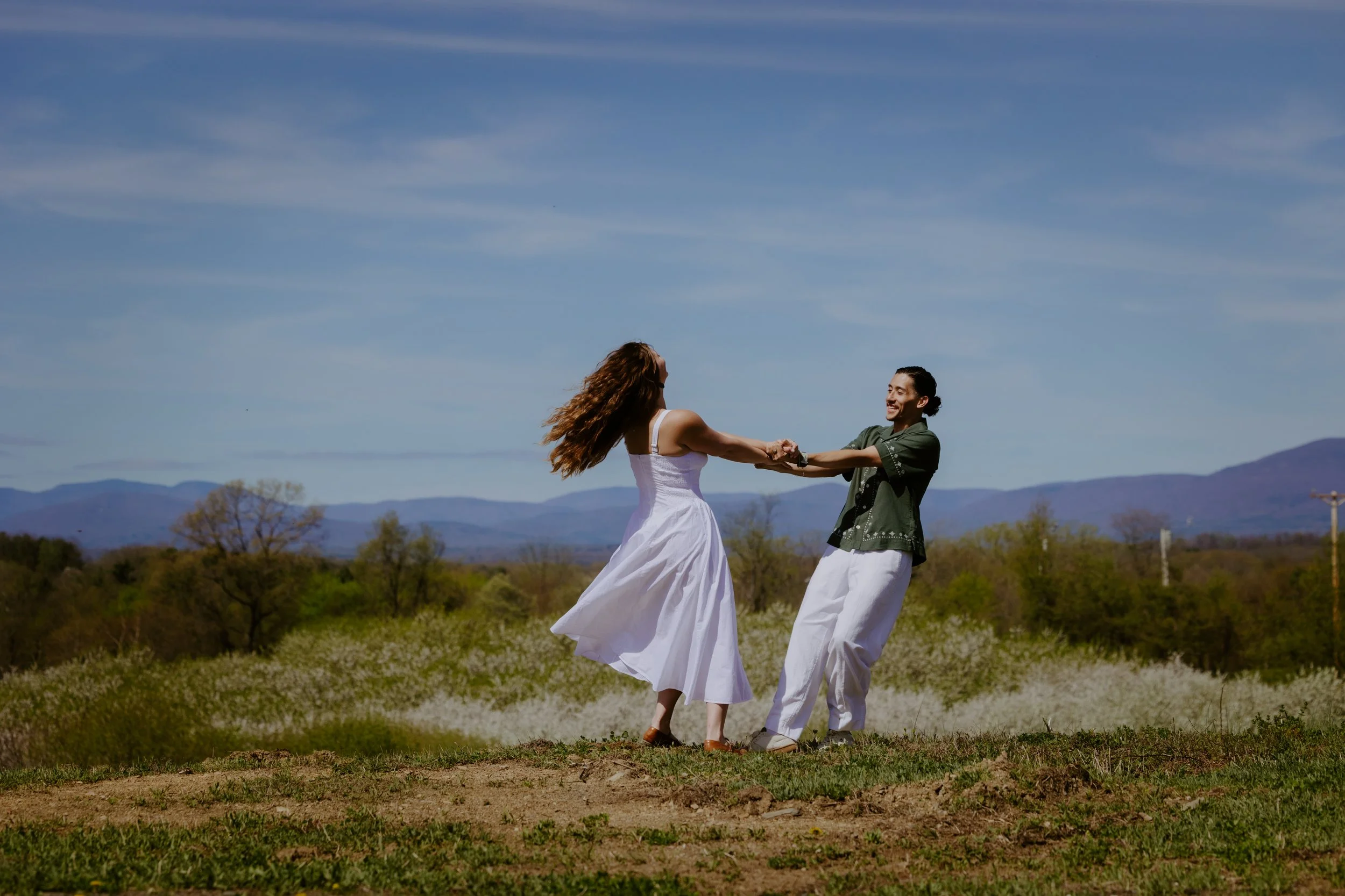 Rosehill-Farm-Red-Hook-NY-Spring-Engagement-Photos-Averie-Ann-Studios-2026-55.jpg