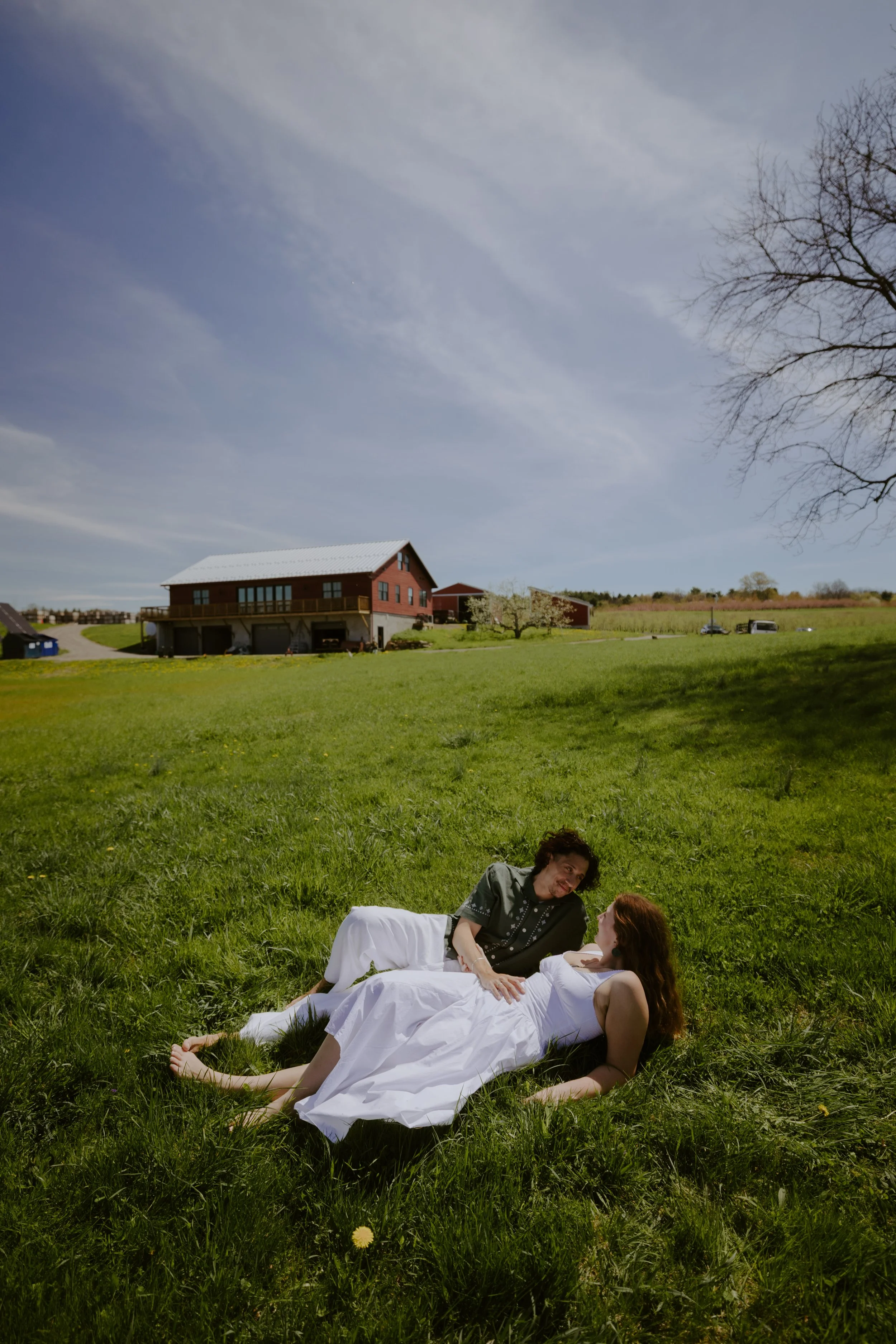Rosehill-Farm-Red-Hook-NY-Spring-Engagement-Photos-Averie-Ann-Studios-2026-138.jpg
