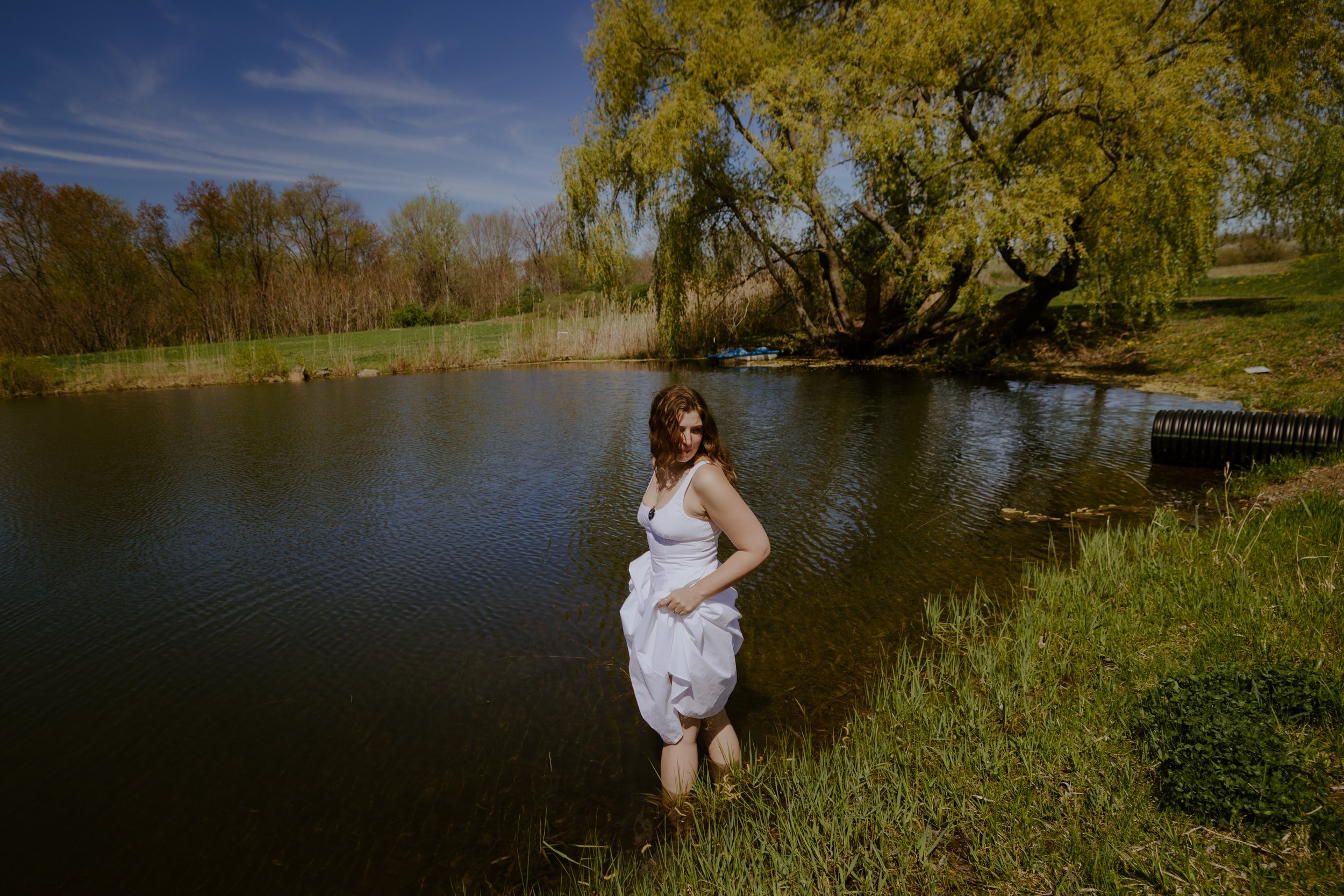 Rosehill-Farm-Red-Hook-NY-Spring-Engagement-Photos-Averie-Ann-Studios-2026-149.jpg