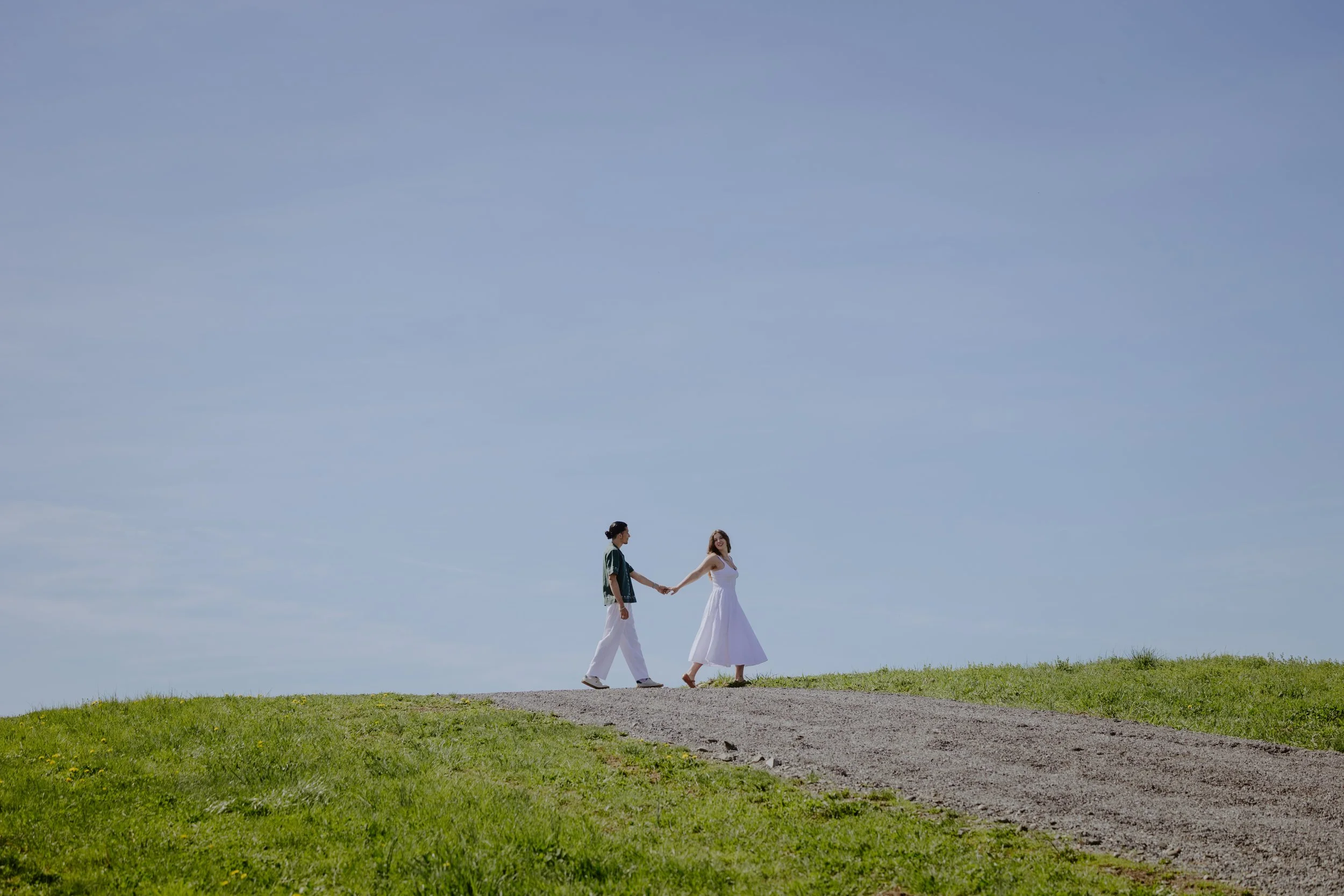 Rosehill-Farm-Red-Hook-NY-Spring-Engagement-Photos-Averie-Ann-Studios-2026-42.jpg