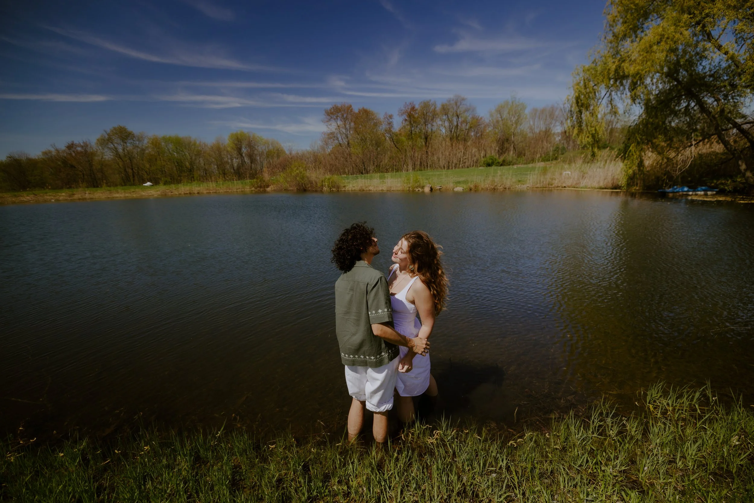Rosehill-Farm-Red-Hook-NY-Spring-Engagement-Photos-Averie-Ann-Studios-2026-152.jpg