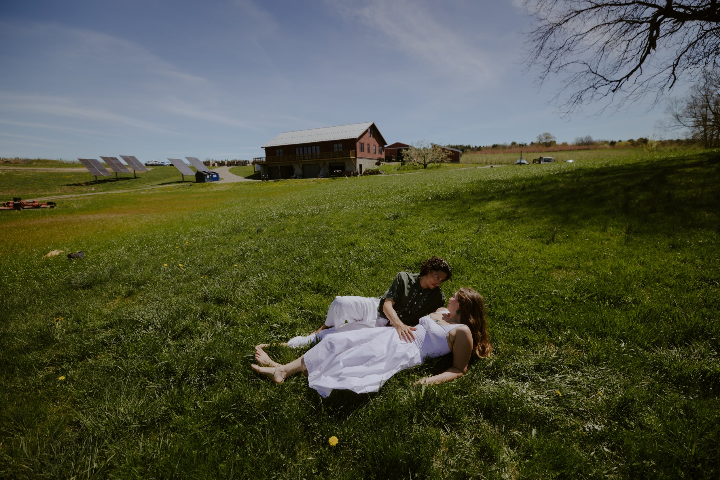 Rosehill-Farm-Red-Hook-NY-Spring-Engagement-Photos-Averie-Ann-Studios-2026-134.jpg