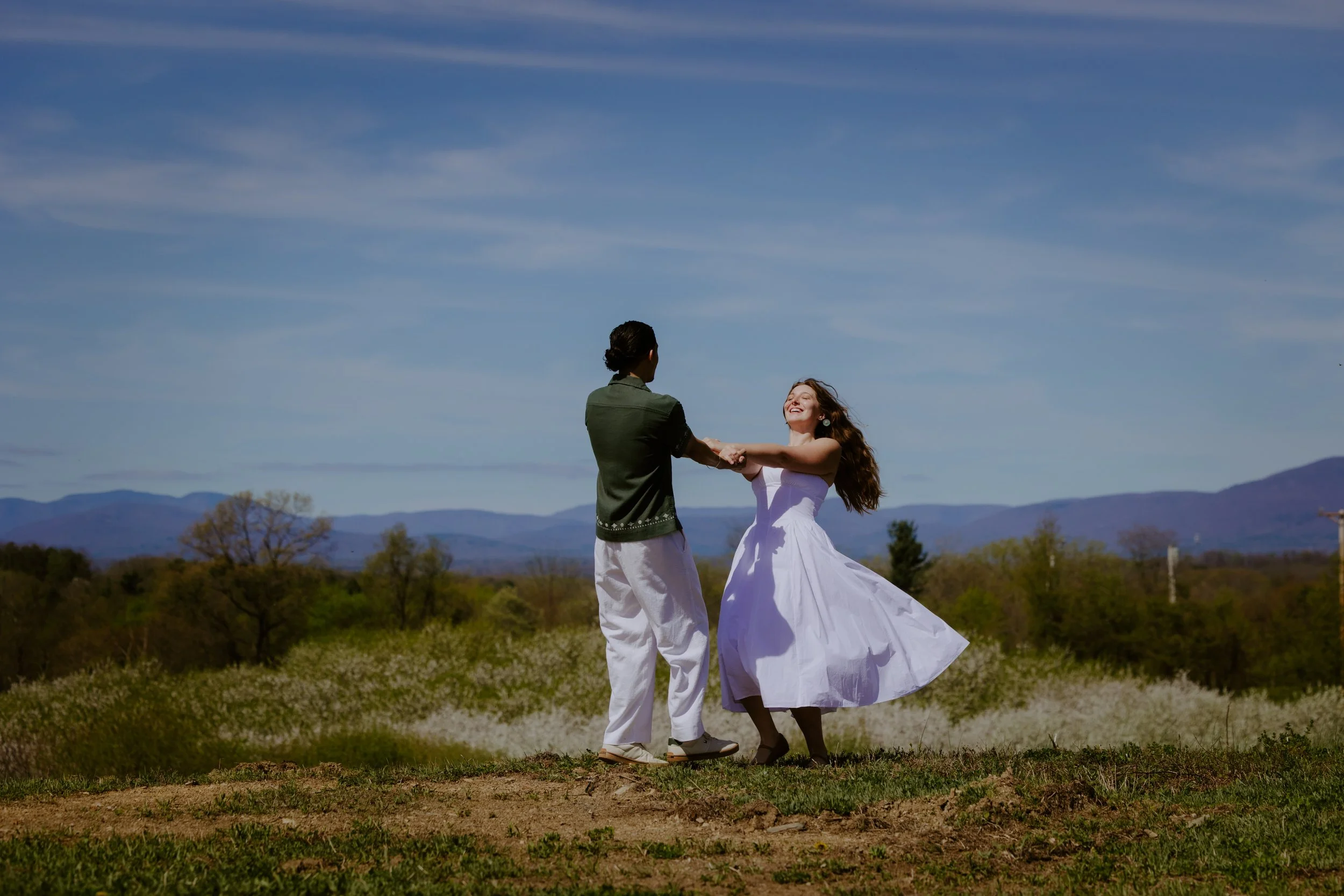 Rosehill-Farm-Red-Hook-NY-Spring-Engagement-Photos-Averie-Ann-Studios-2026-53.jpg