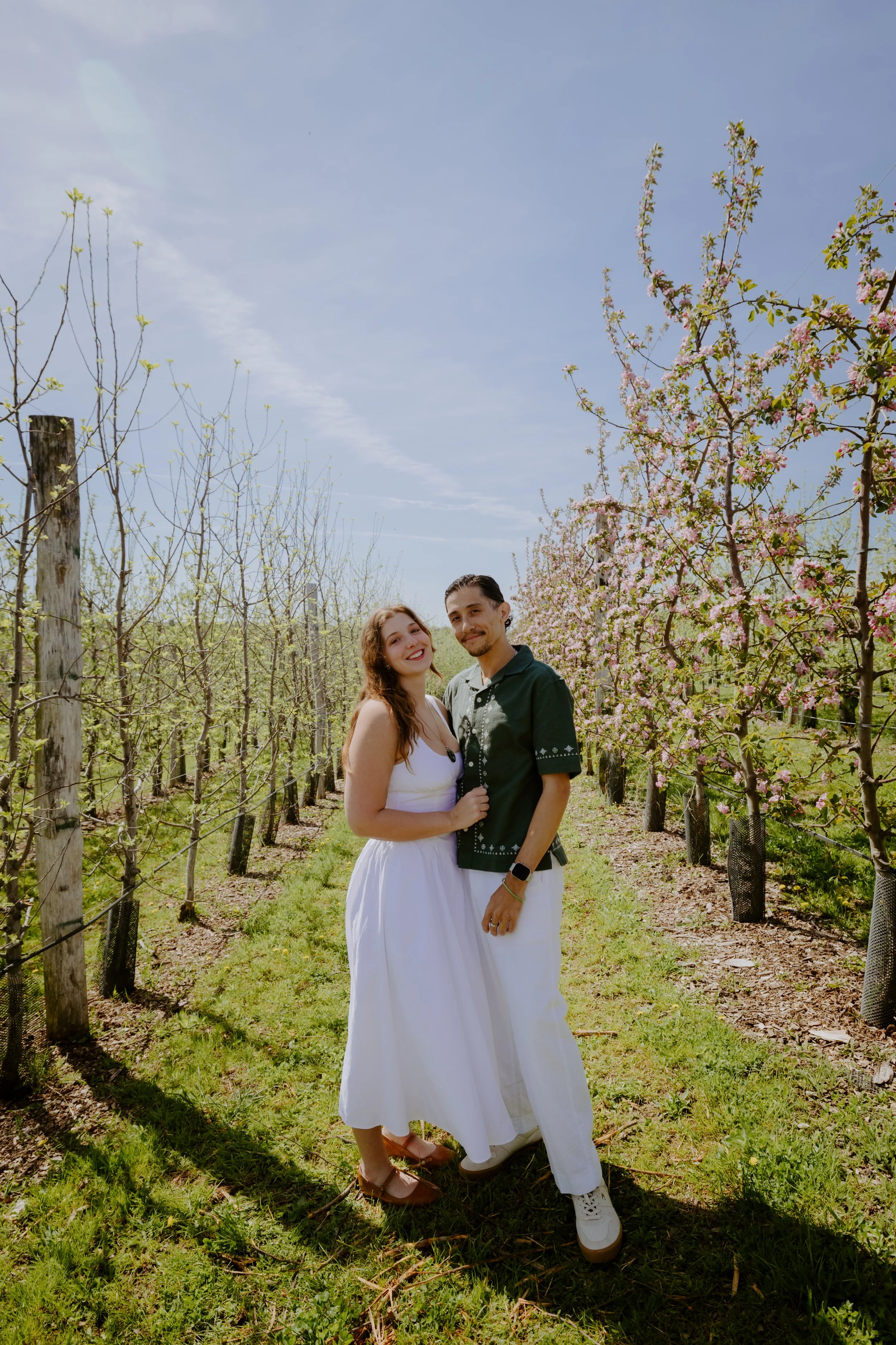 Rosehill-Farm-Red-Hook-NY-Spring-Engagement-Photos-Averie-Ann-Studios-2026-3.jpg