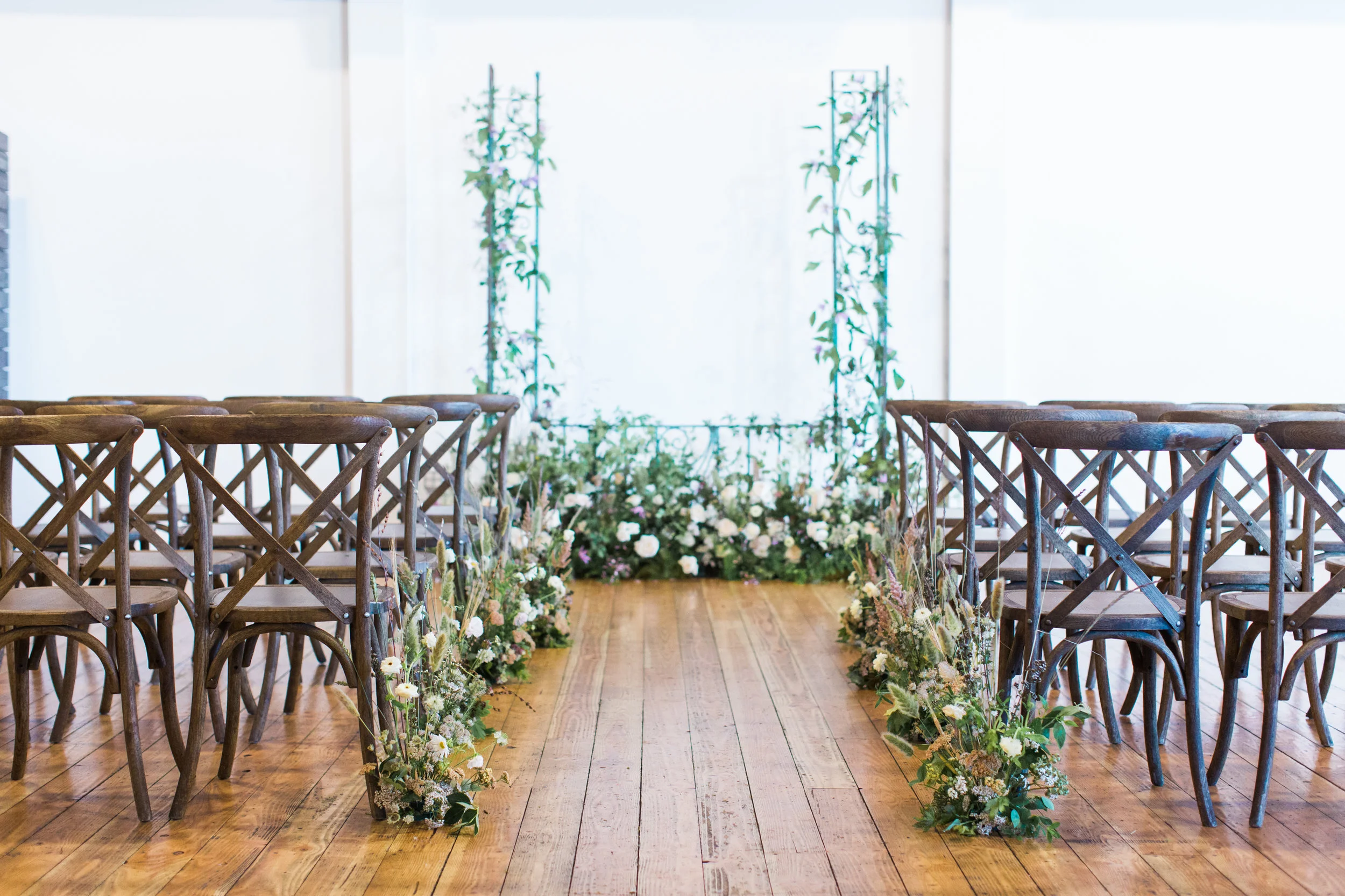 Copy of nicoleclareyphoto_mayesh-seattle-231.jpg