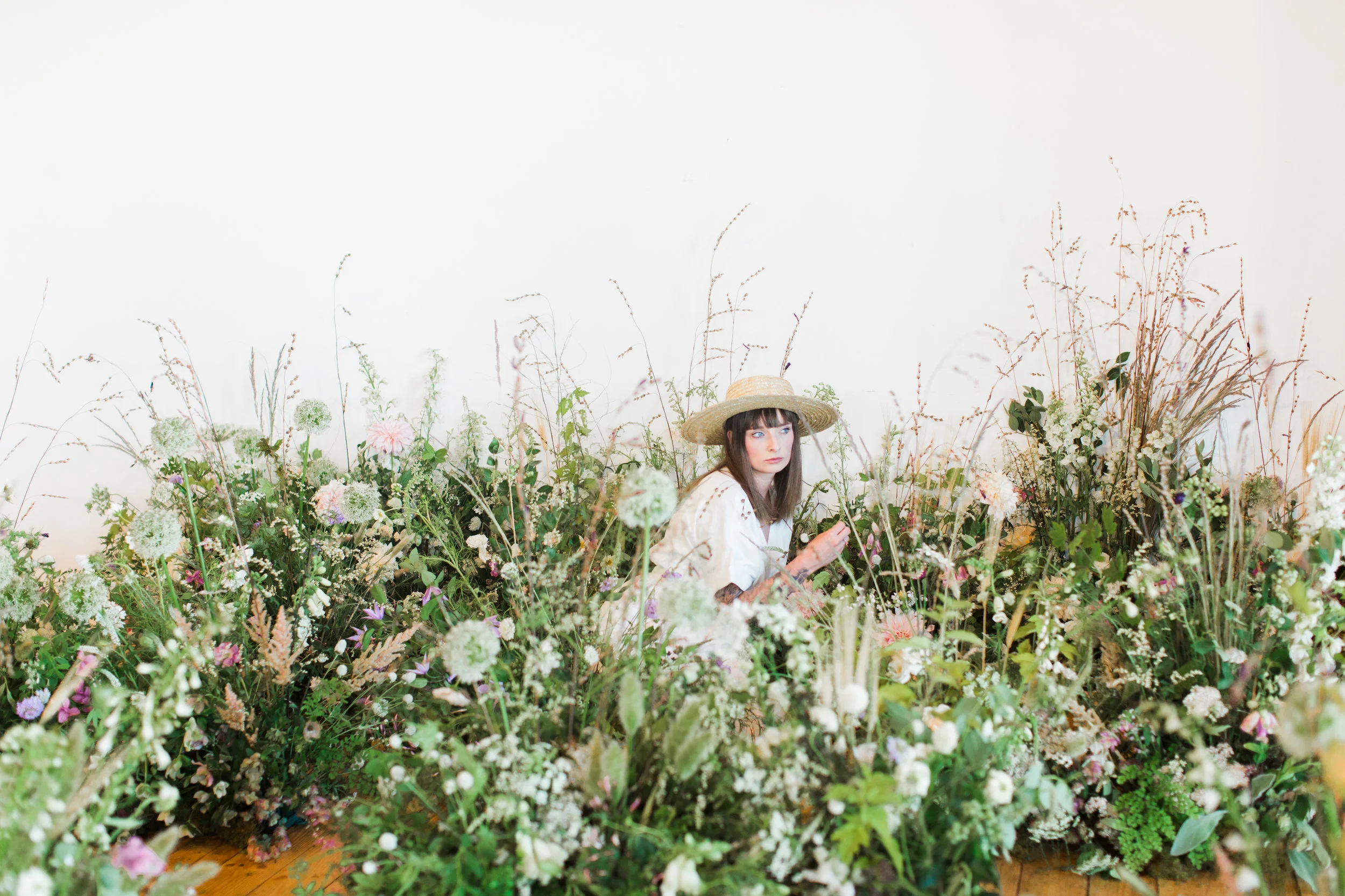 nicoleclareyphoto_mayesh-seattle-241.jpg