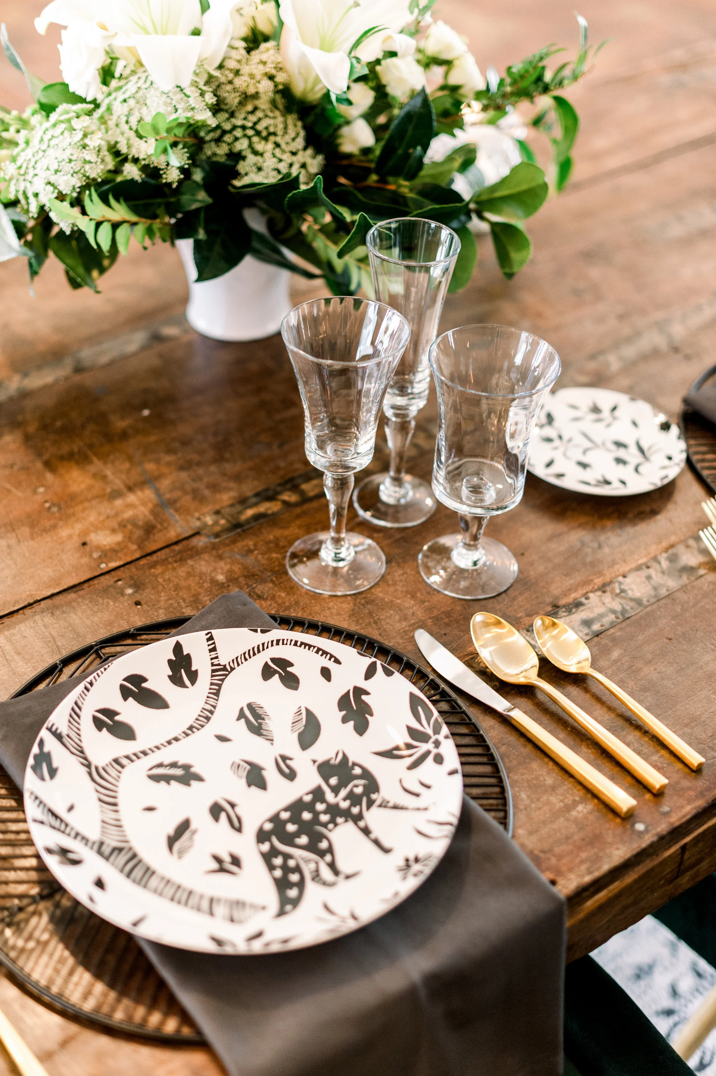 ScandinavianStyledShoot(4of172).jpg
