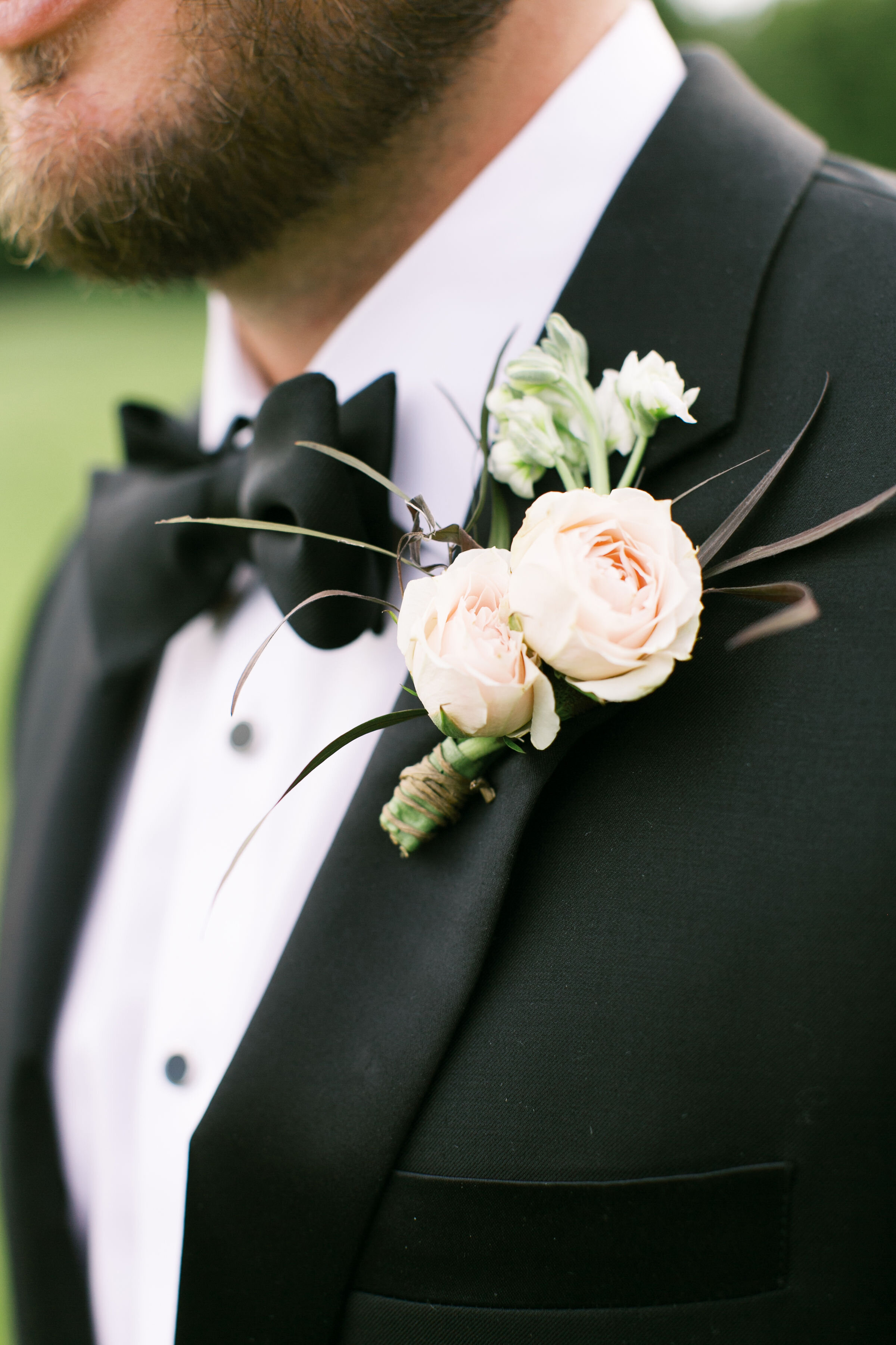 Nicole-JohnHenry-Wedding-411.jpg