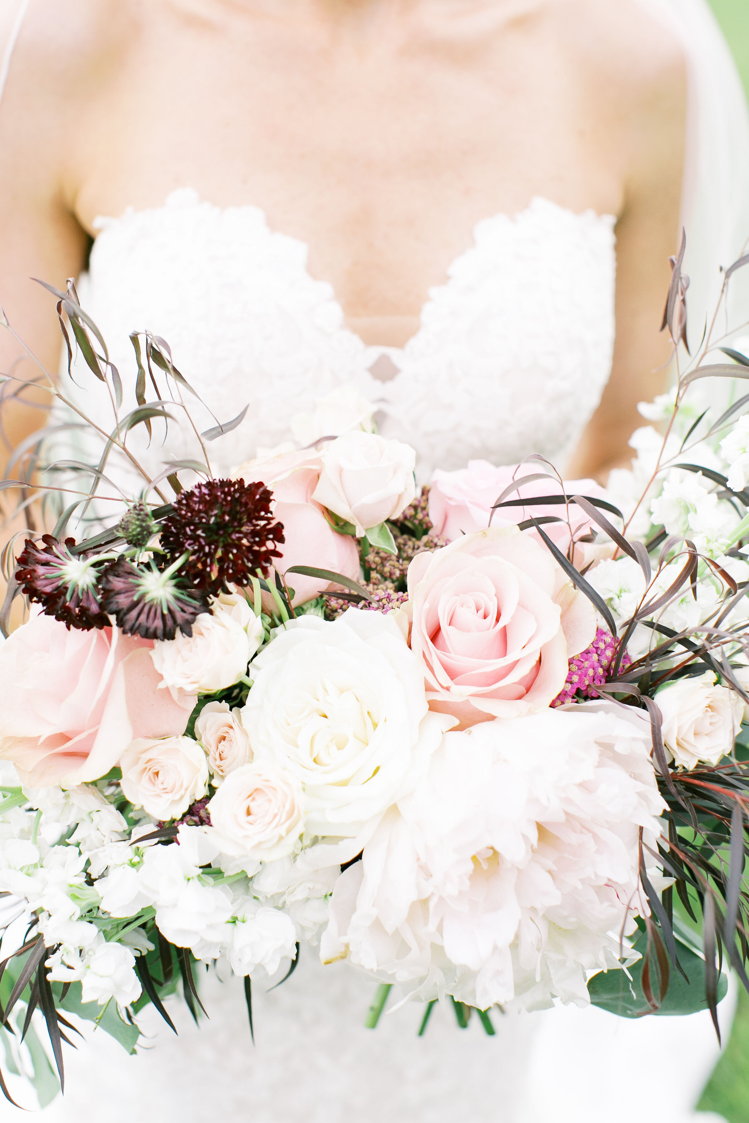 Nicole-JohnHenry-Wedding-421.jpg