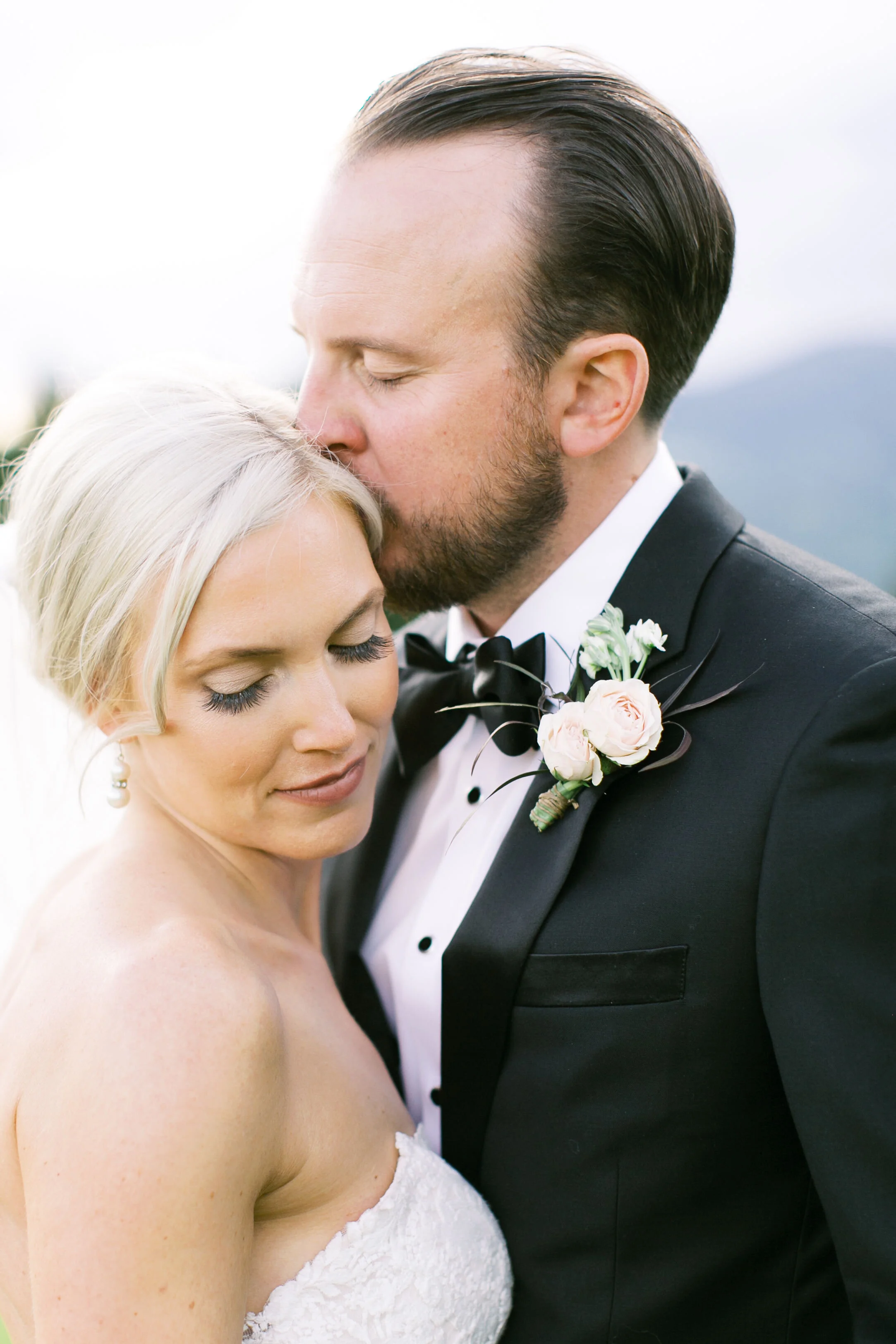 Nicole-JohnHenry-Wedding-386.jpg