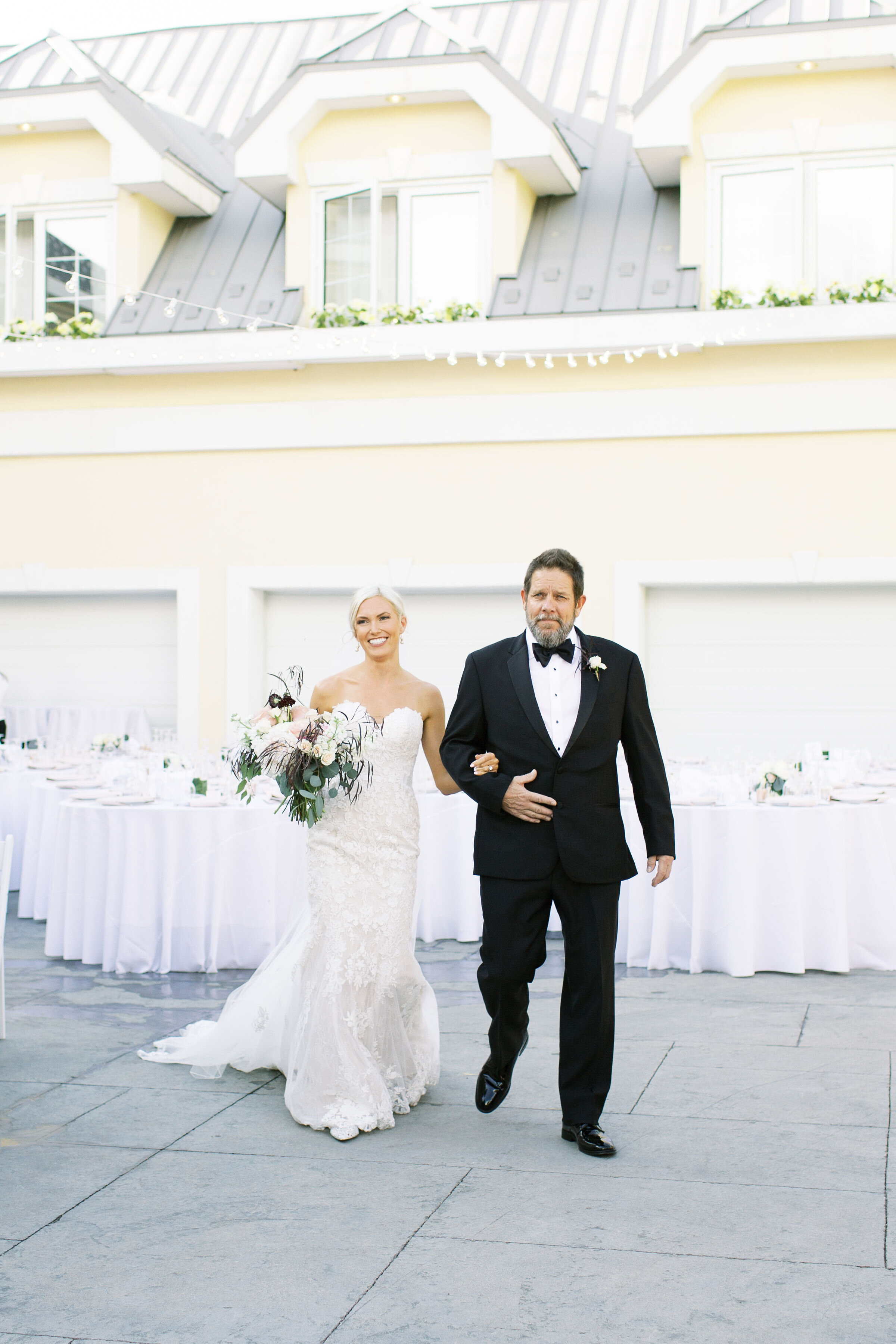 Nicole-JohnHenry-Wedding-256.jpg
