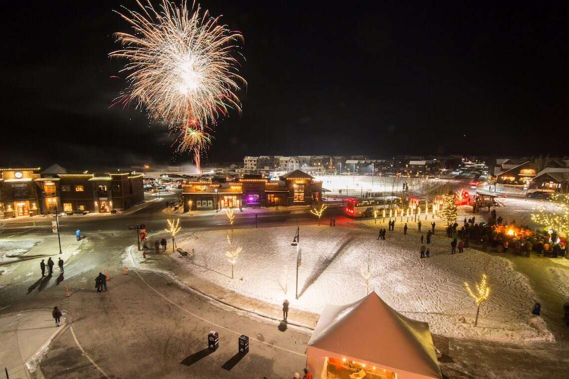 big sky town center.jpg