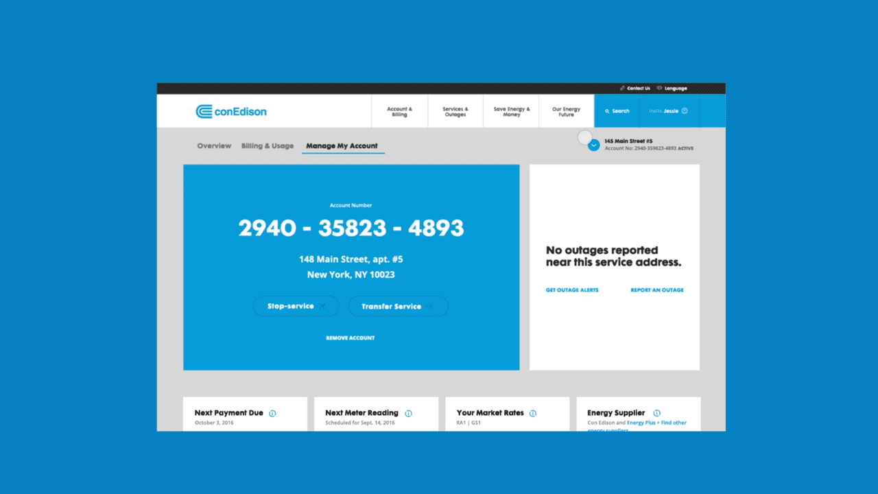 SettingUpALevelPaymentPlan_V4.gif