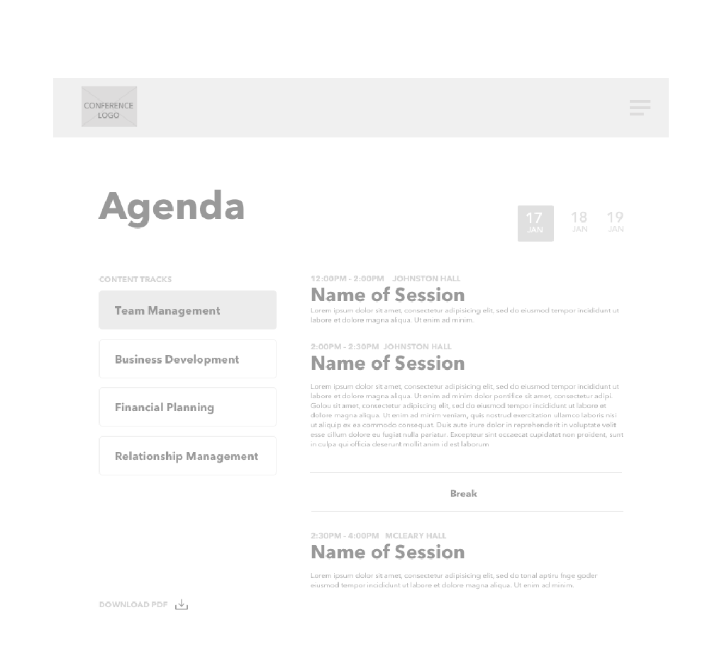 Agenda@2x.png