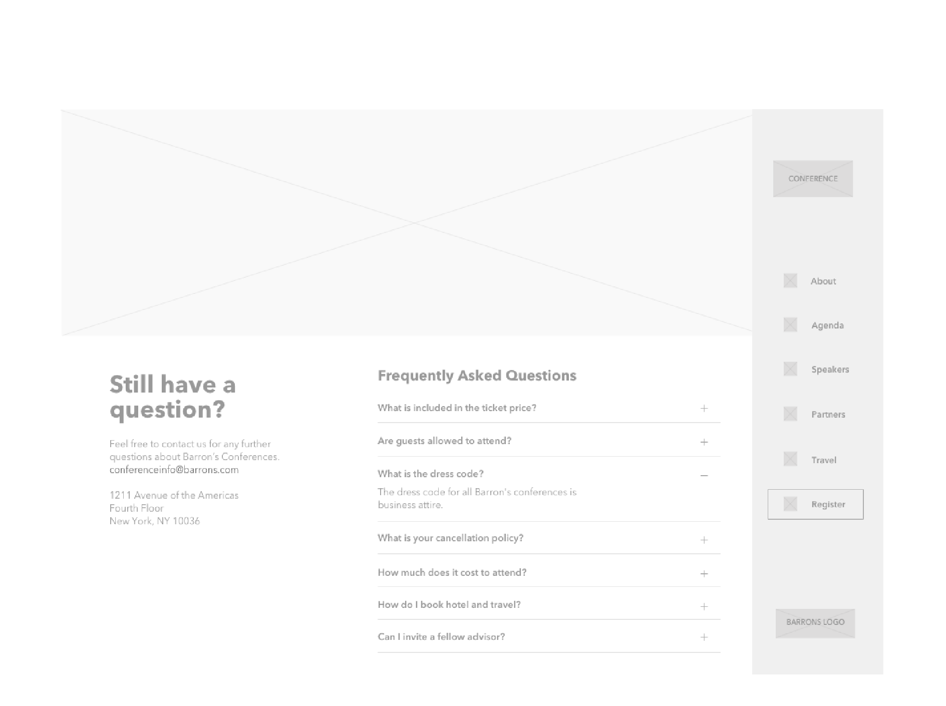 FAQs@2x.png