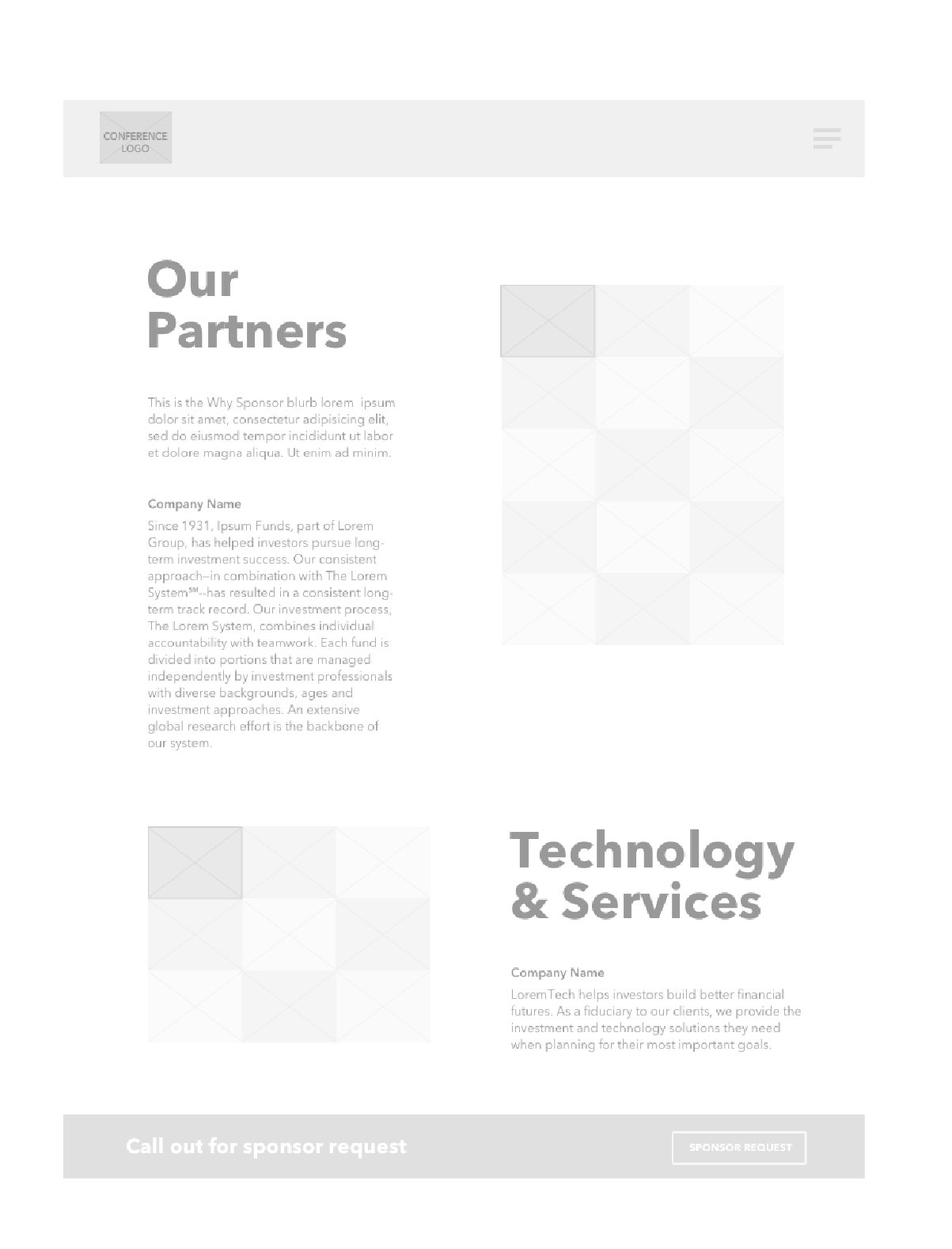 Partners@2x.png