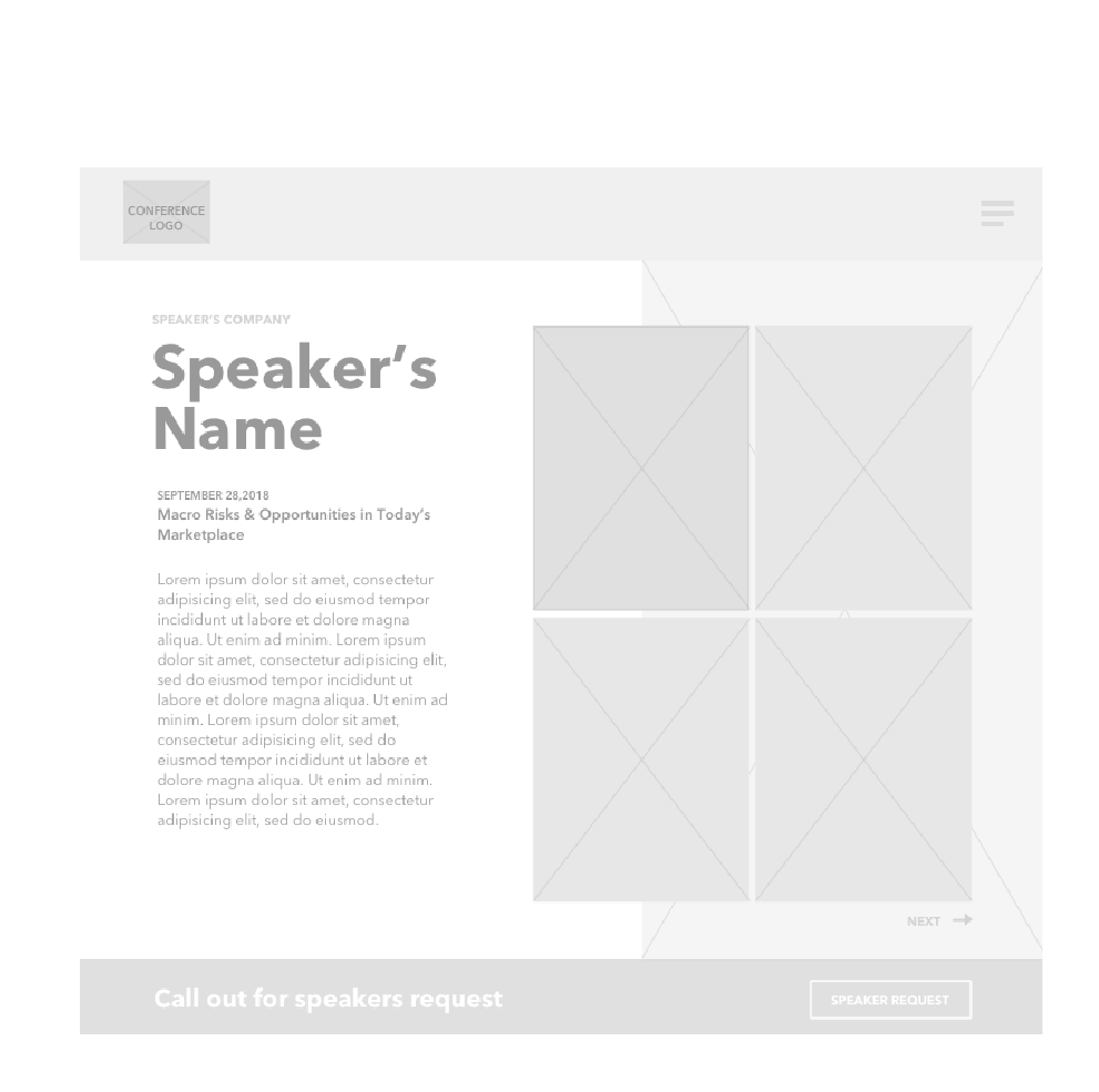 Speakers@2x.png