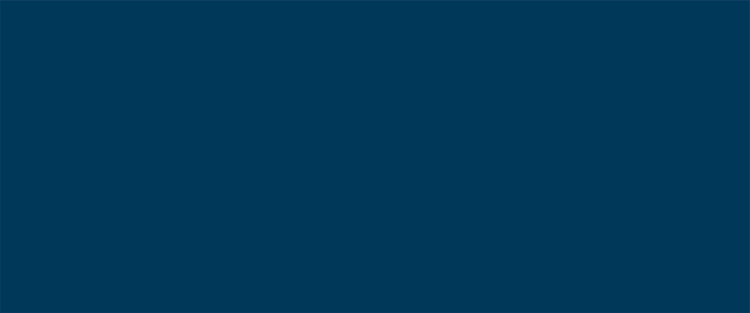 Header_colorBarrons.png