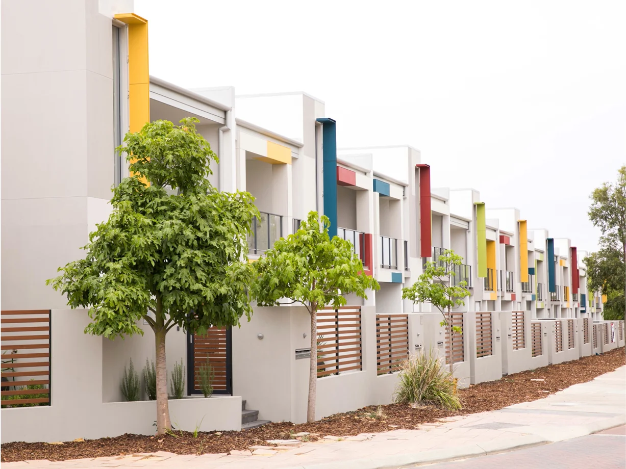 Exterior 3.jpg
