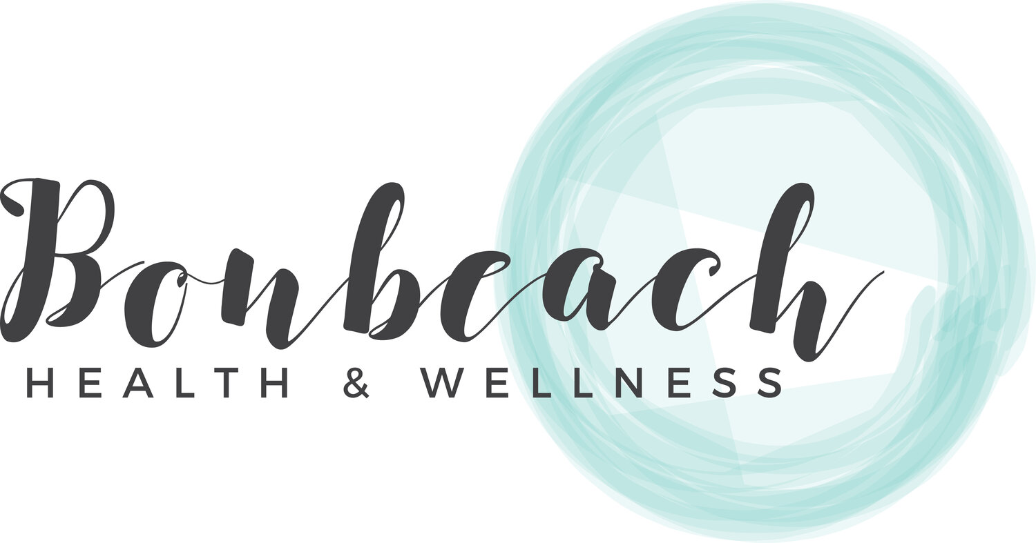 Bonbeach Health & Wellness