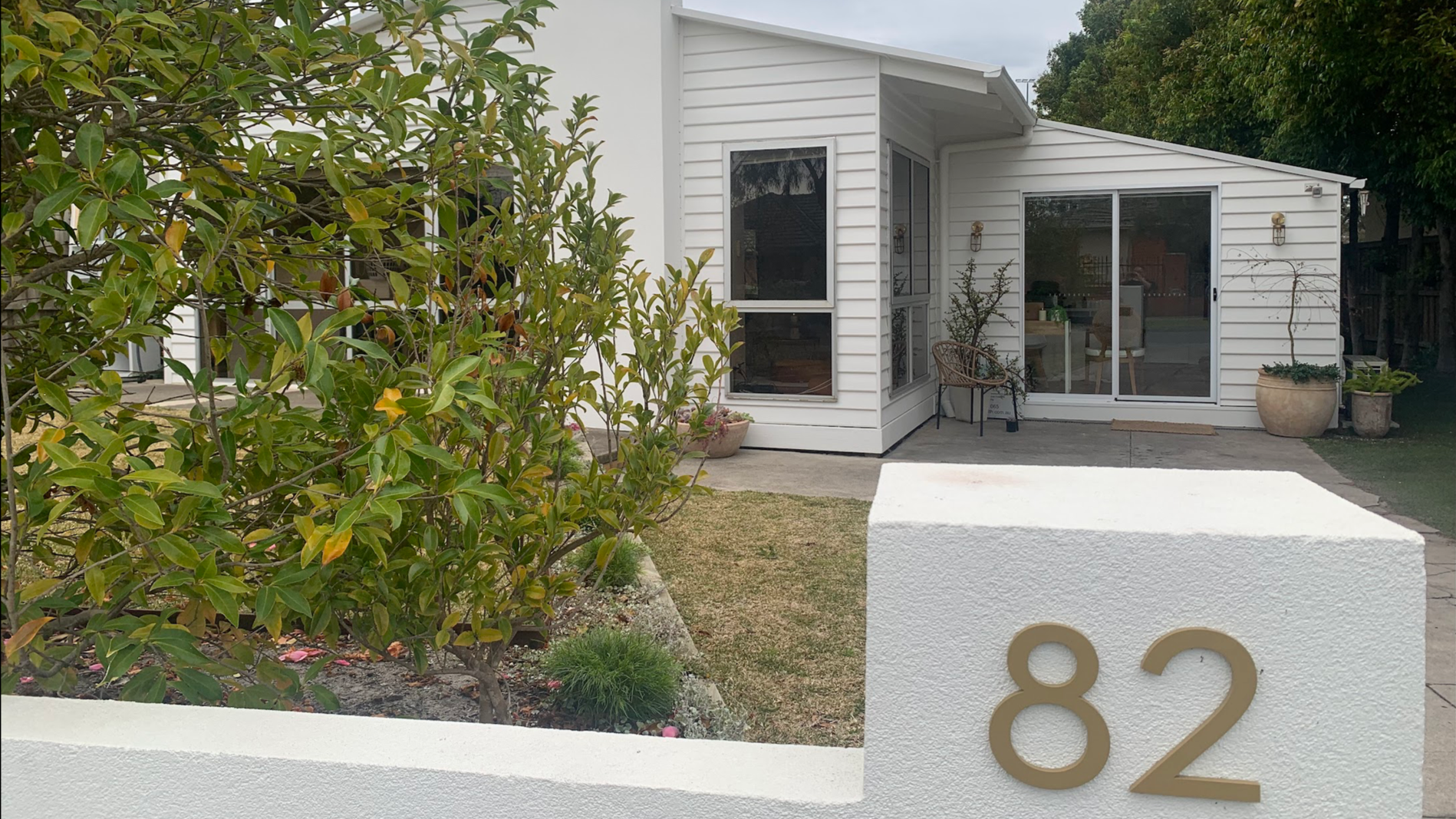 Photo - Google Photos 3.png