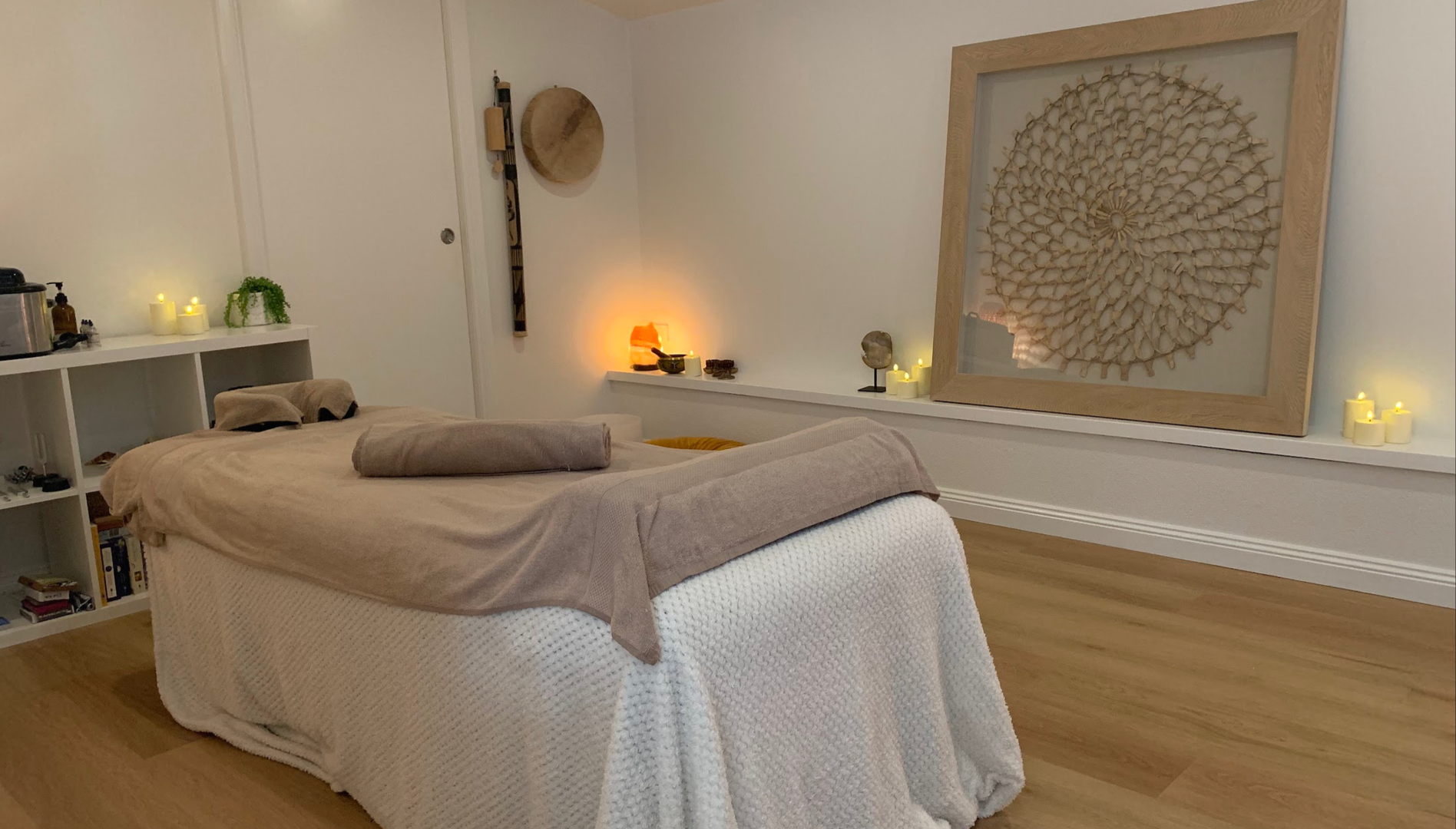 Photo - Google Photos 2.png