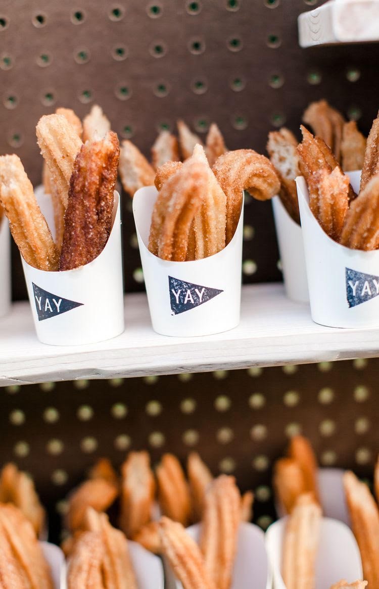 churrro.jpg