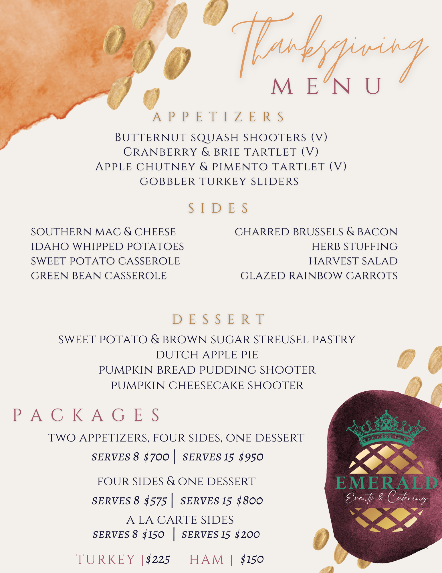 Thanksgiving Dinner Menu.png